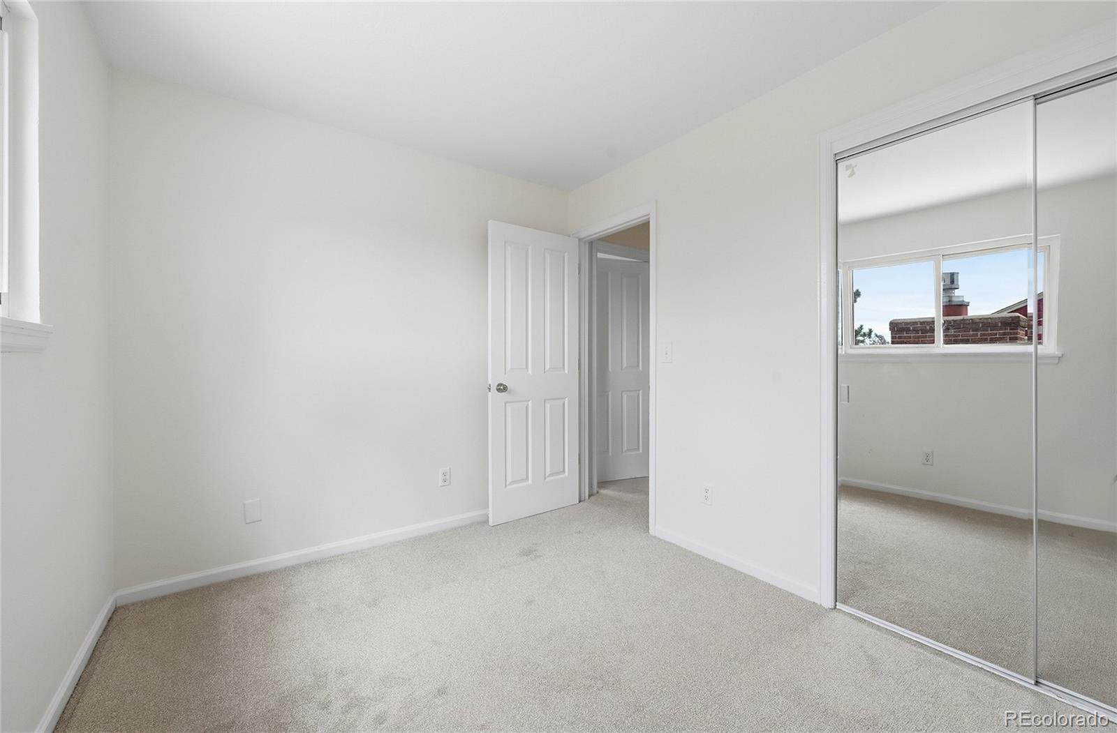 479 S Kingston Circle Aurora CO 80012