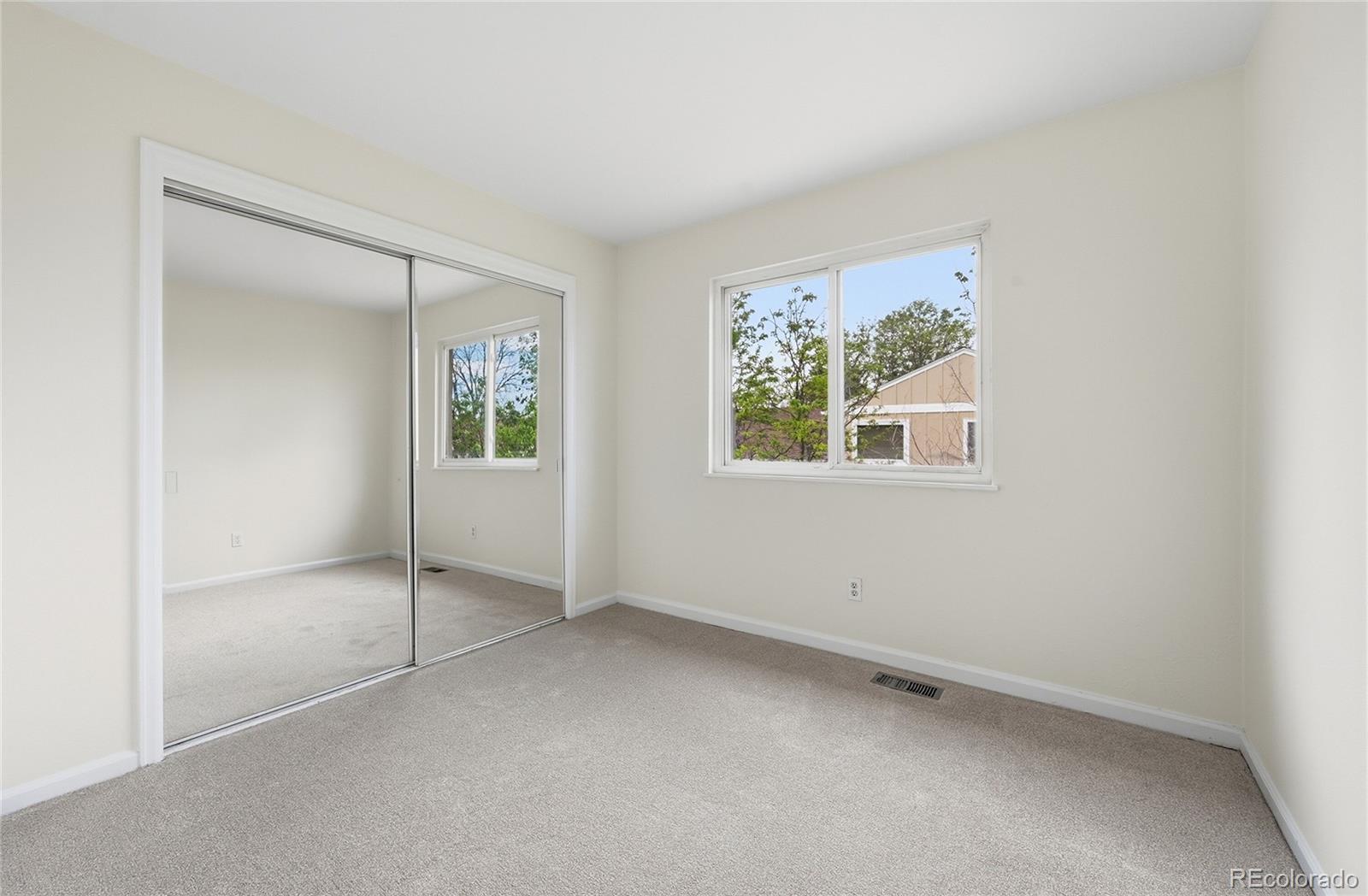 479 S Kingston Circle Aurora CO 80012
