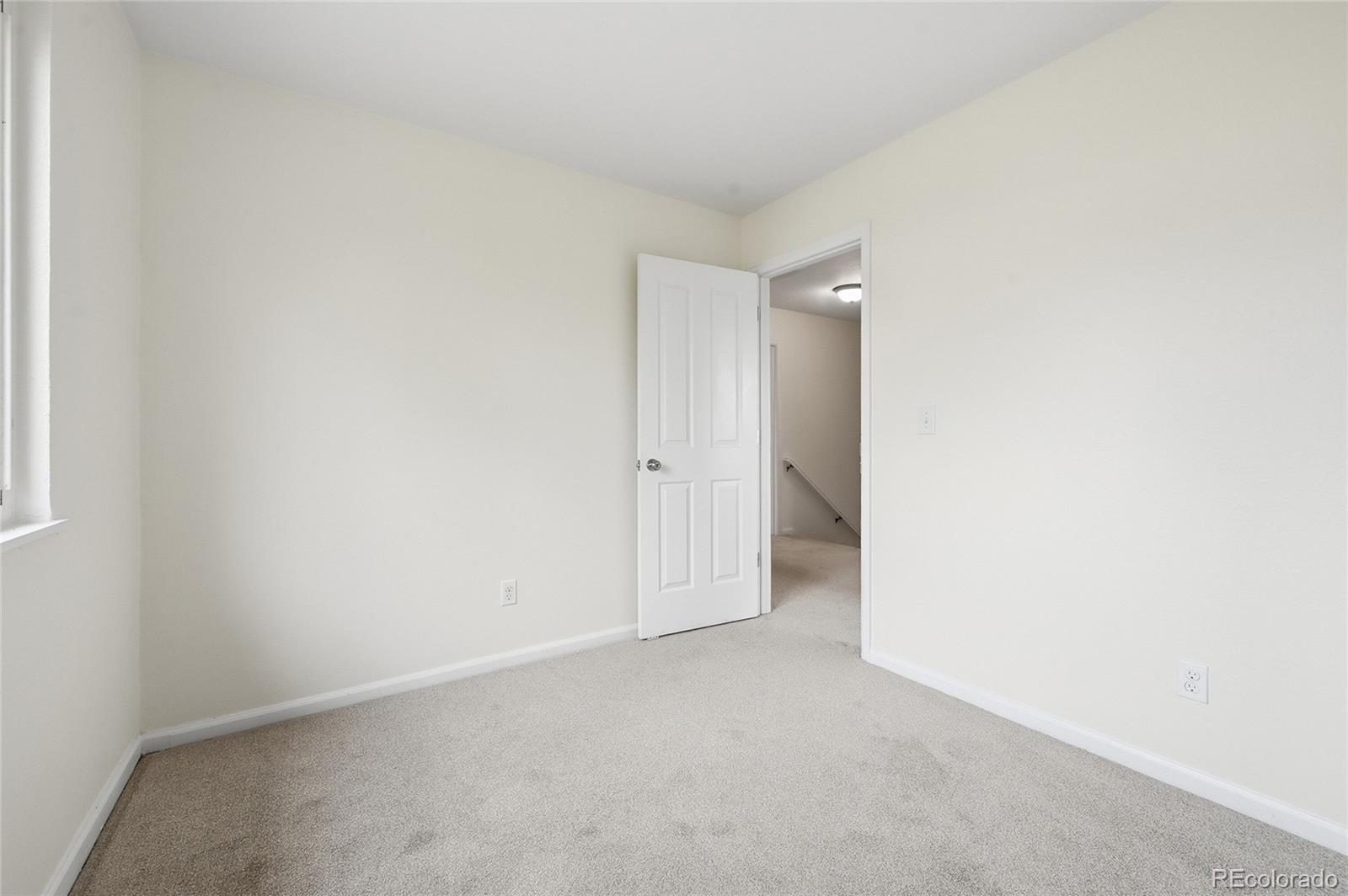 479 S Kingston Circle Aurora CO 80012