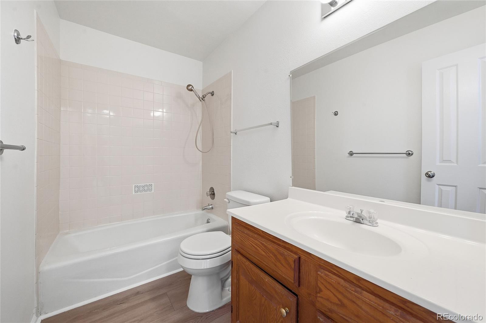 479 S Kingston Circle Aurora CO 80012