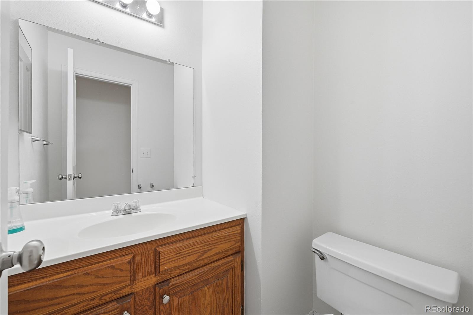 479 S Kingston Circle Aurora CO 80012