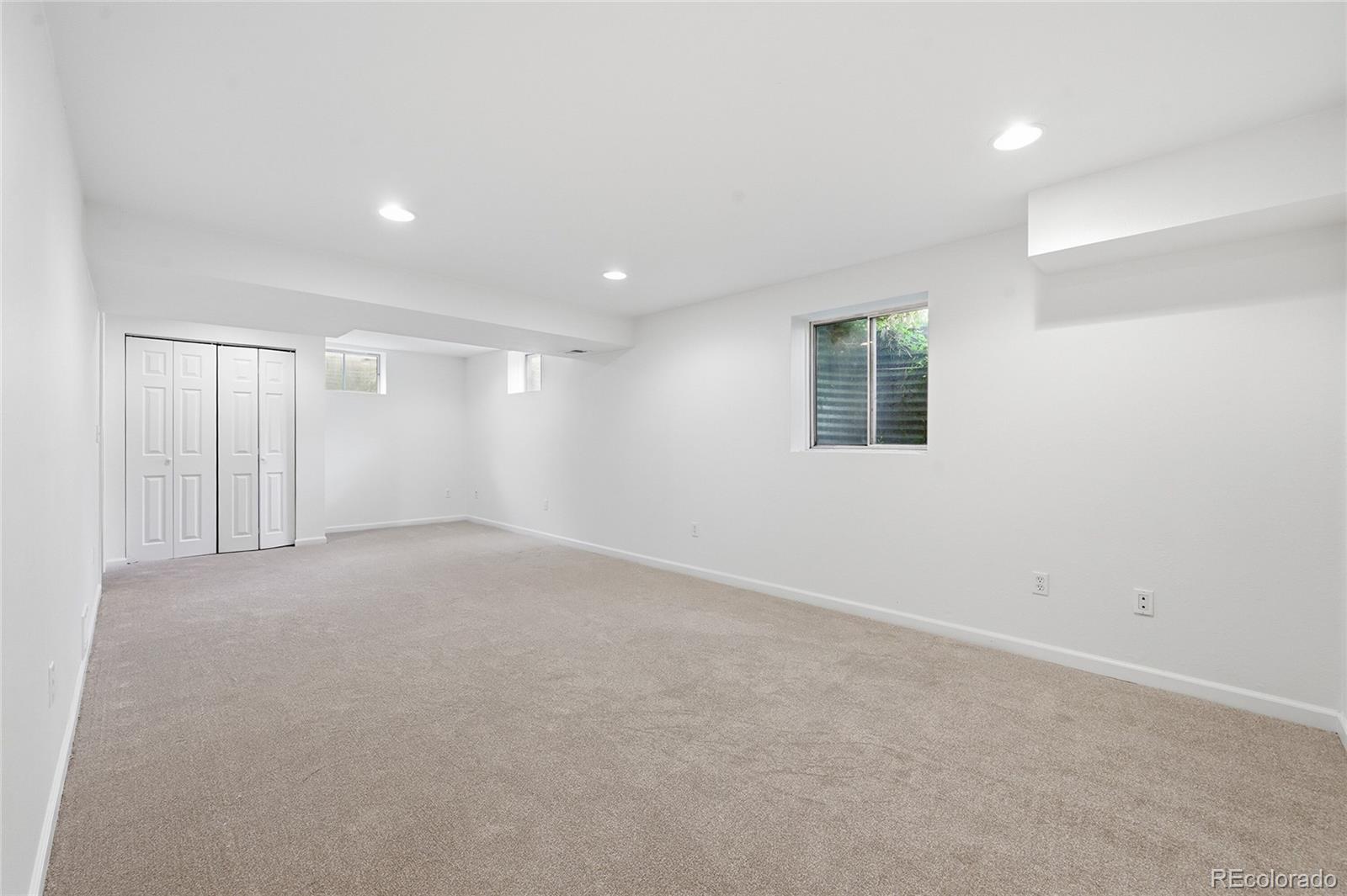 479 S Kingston Circle Aurora CO 80012