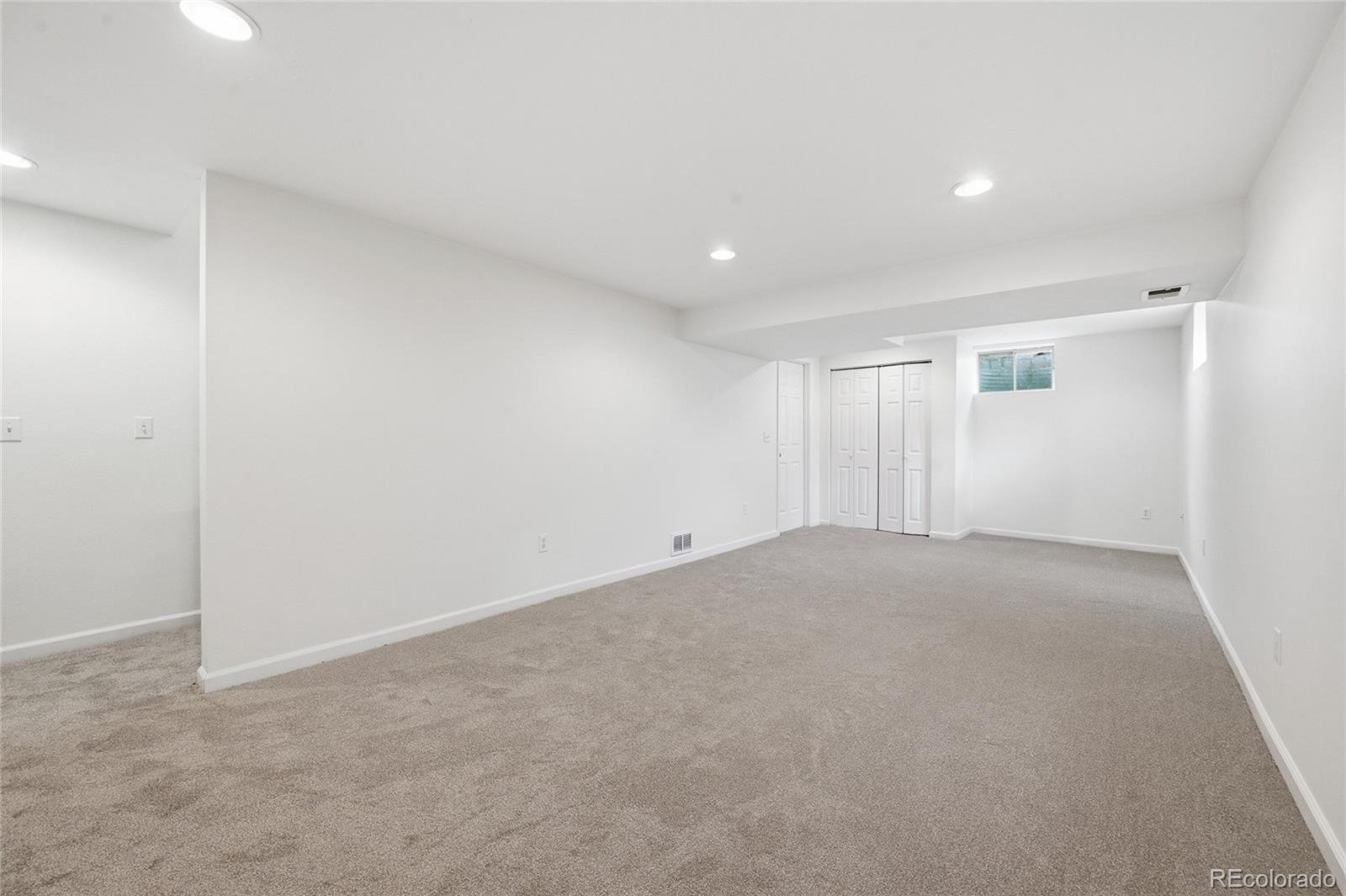 479 S Kingston Circle Aurora CO 80012