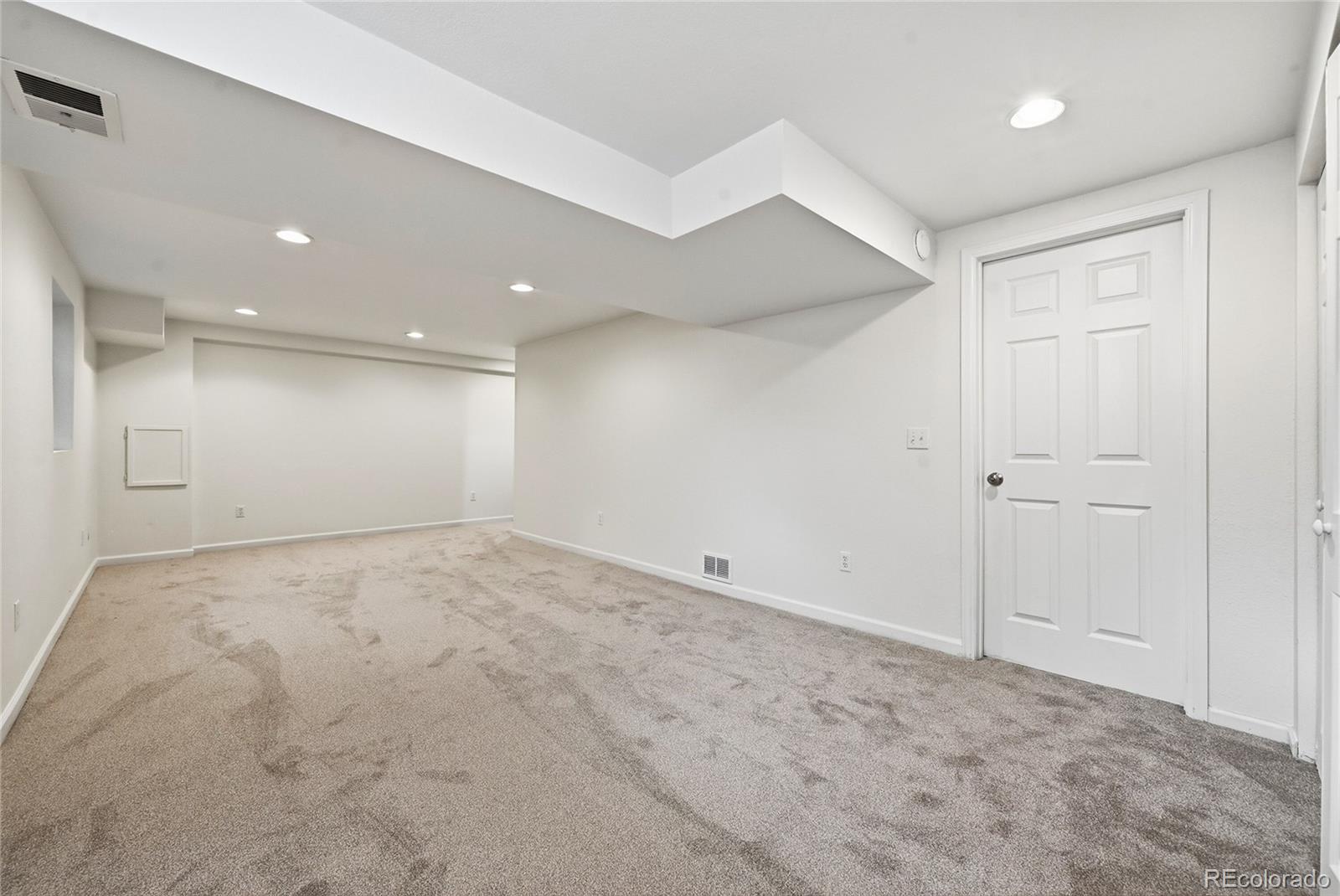 479 S Kingston Circle Aurora CO 80012