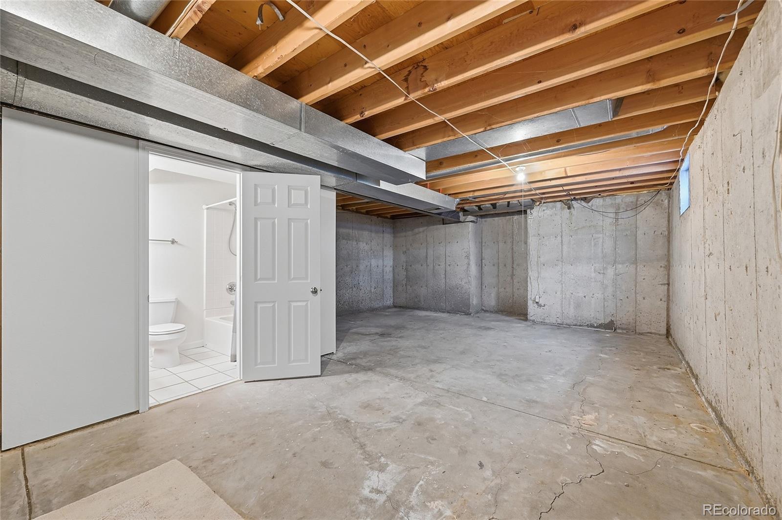 479 S Kingston Circle Aurora CO 80012