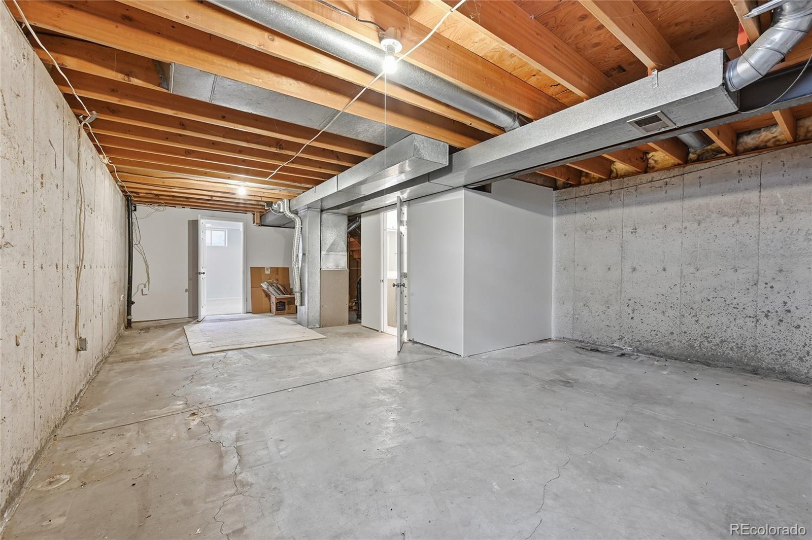 479 S Kingston Circle Aurora CO 80012