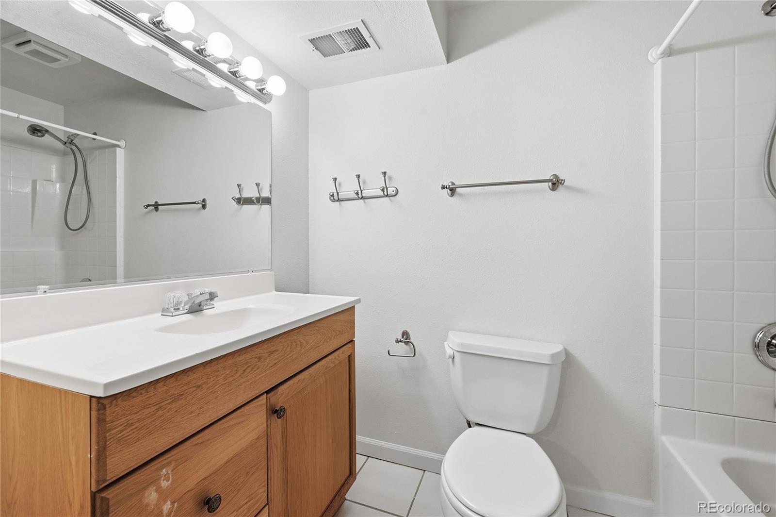 479 S Kingston Circle Aurora CO 80012
