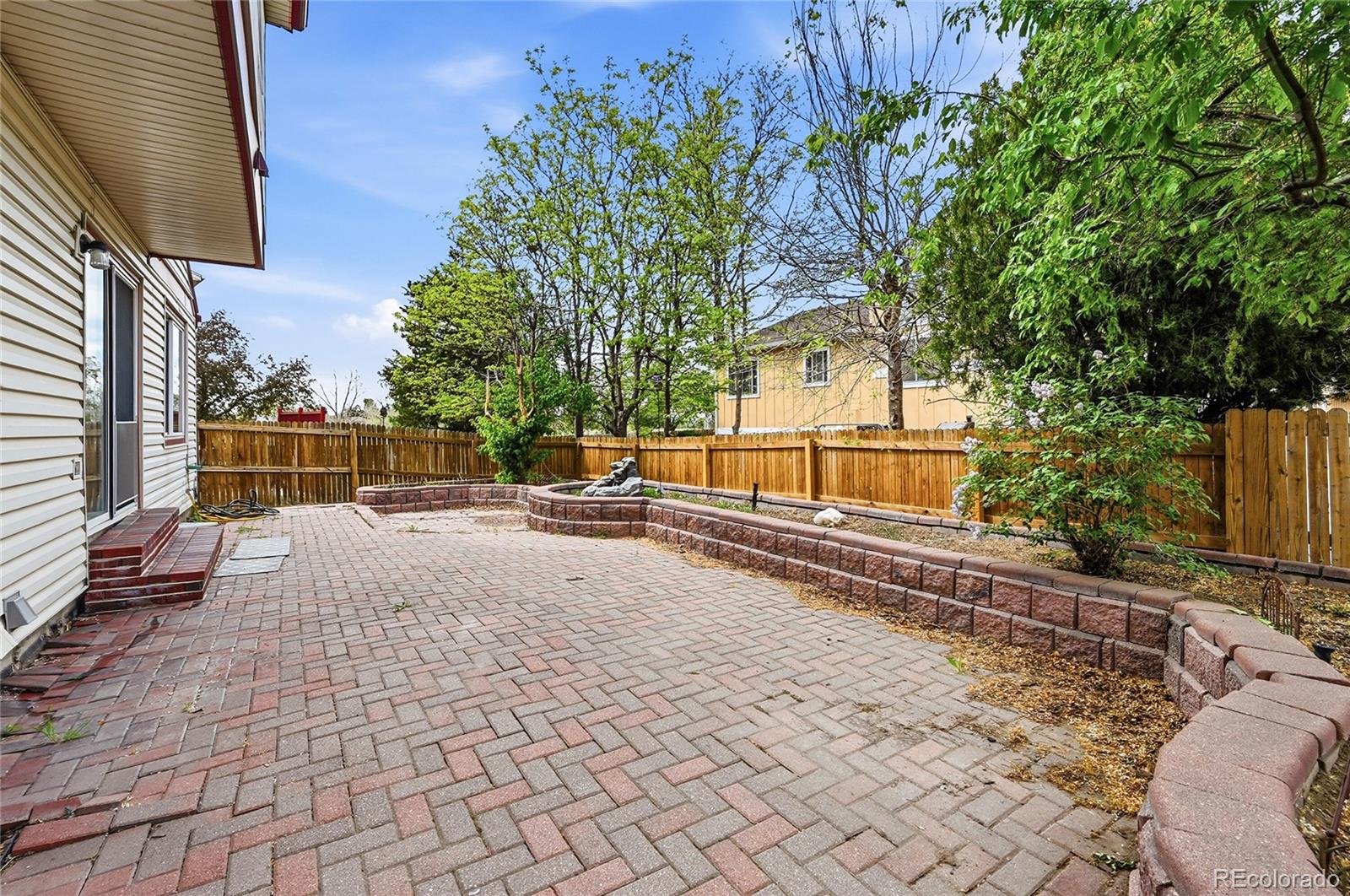 479 S Kingston Circle Aurora CO 80012
