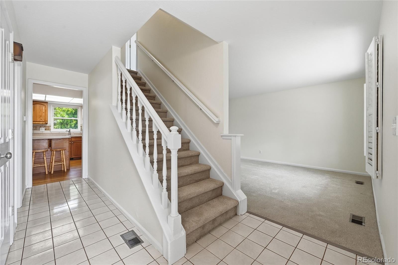 479 S Kingston Circle Aurora CO 80012