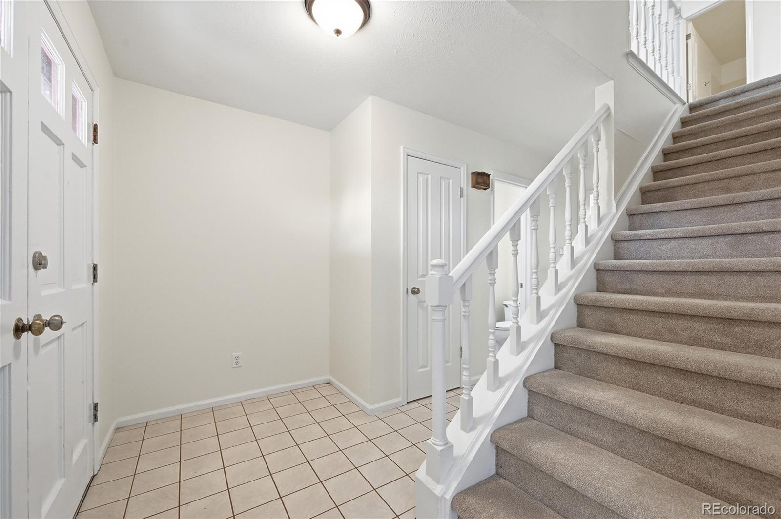 479 S Kingston Circle Aurora CO 80012