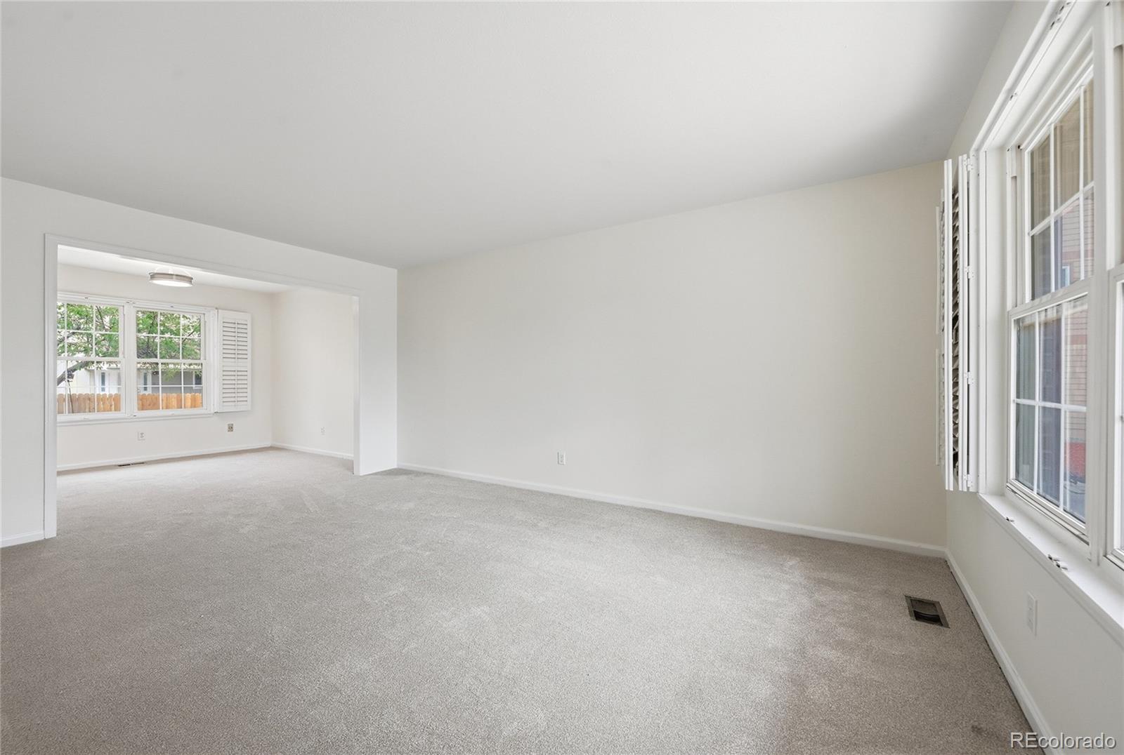 479 S Kingston Circle Aurora CO 80012