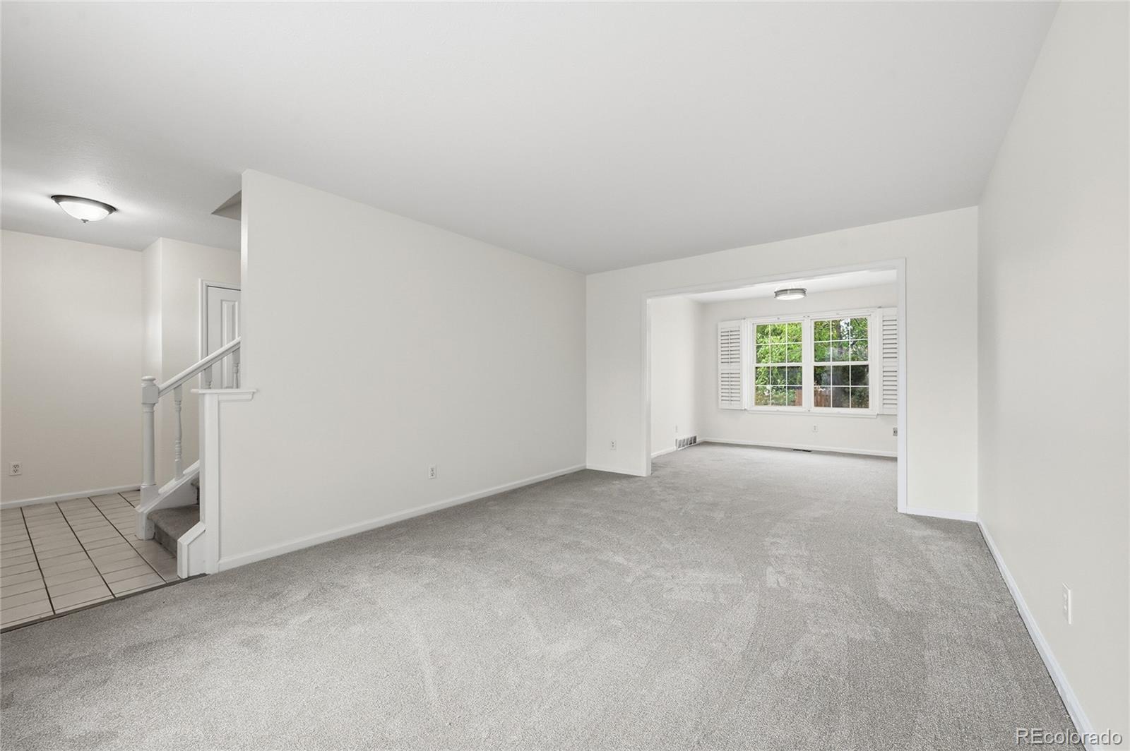 479 S Kingston Circle Aurora CO 80012