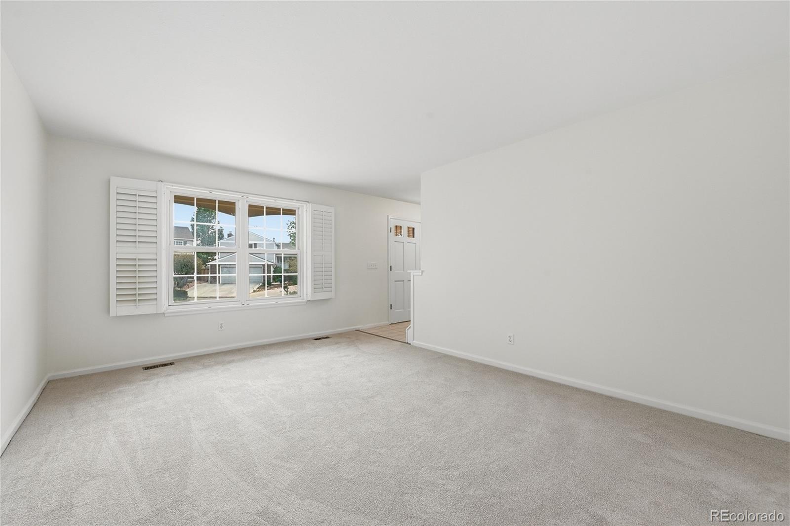 479 S Kingston Circle Aurora CO 80012