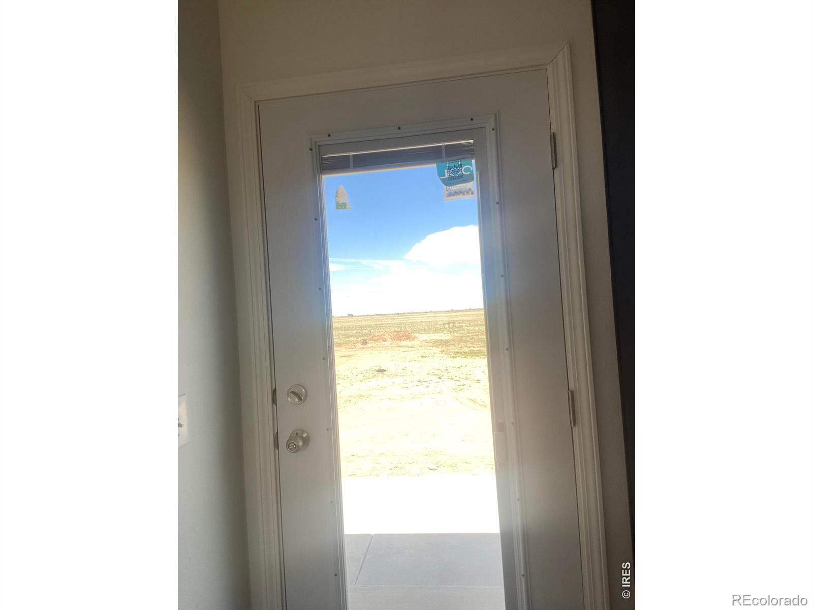15173 Cr 98 Nunn CO 80648