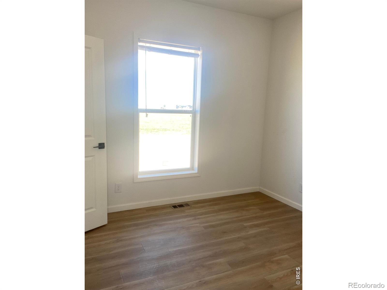 15173 Cr 98 Nunn CO 80648