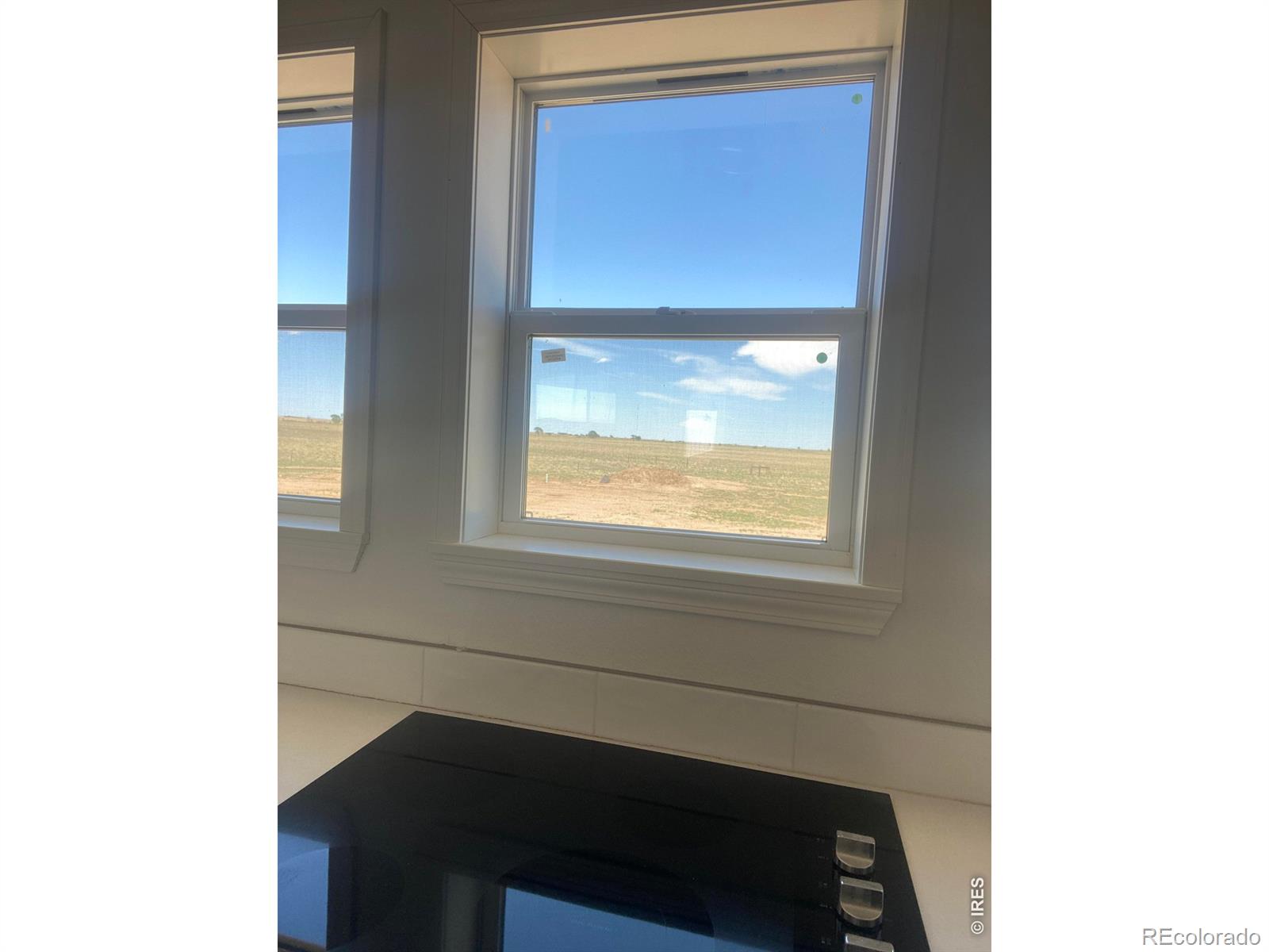 15173 Cr 98 Nunn CO 80648