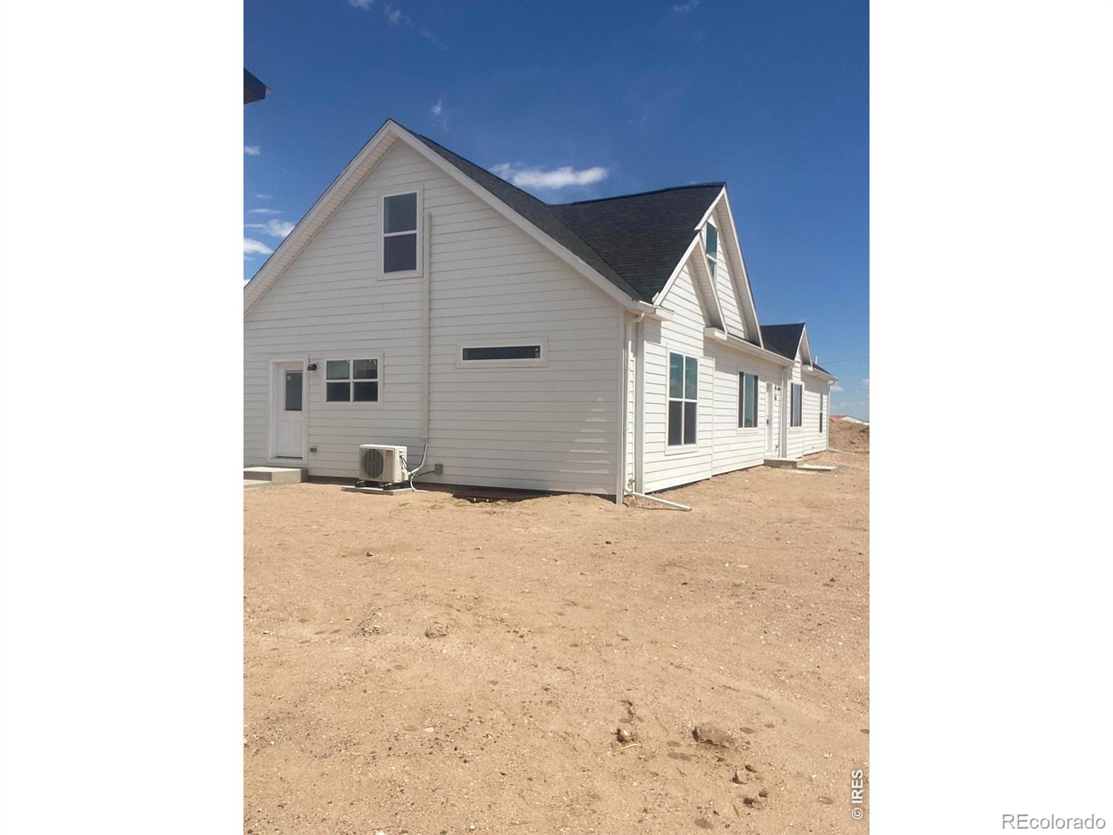 15173 Cr 98 Nunn CO 80648