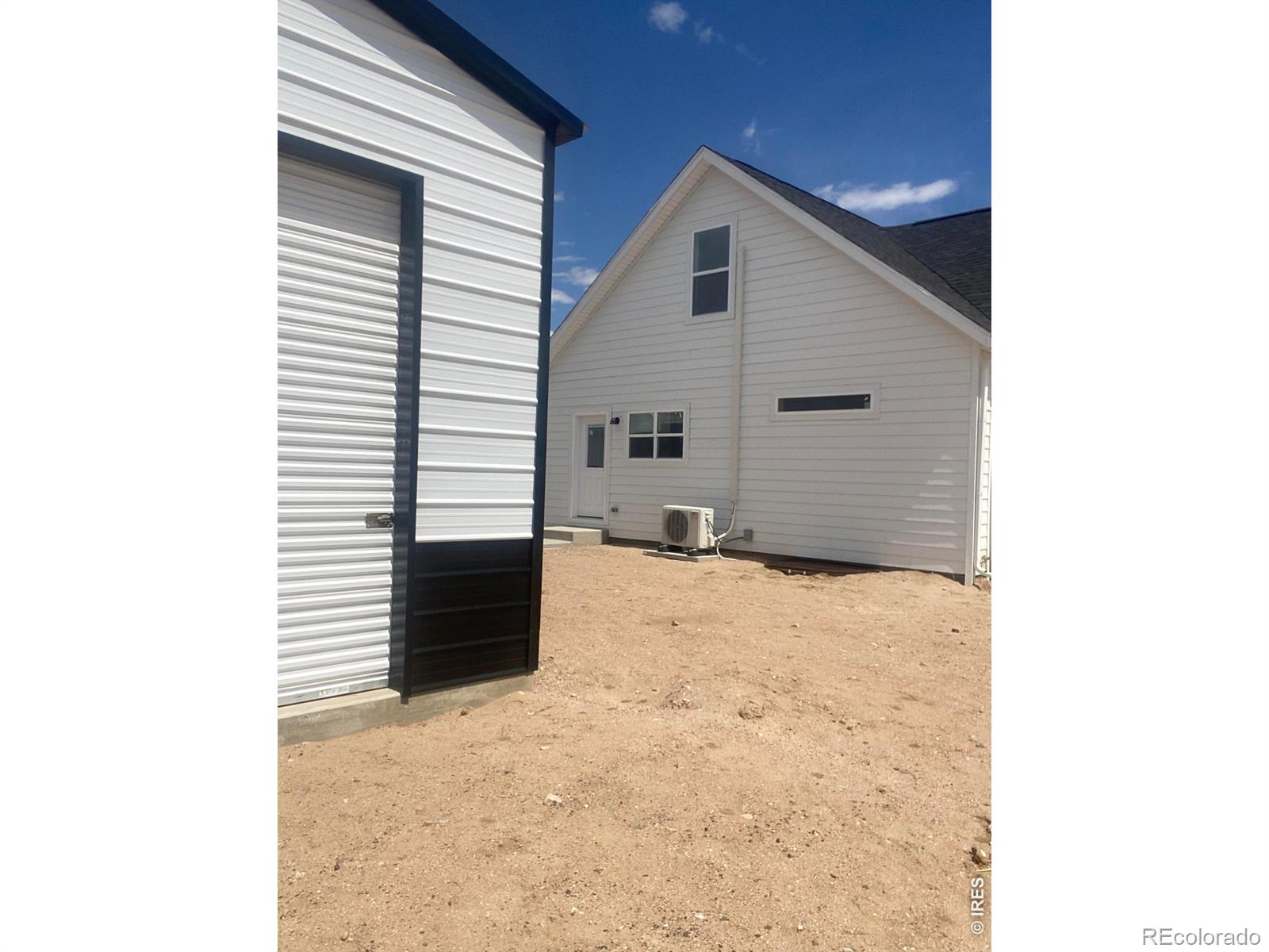 15173 Cr 98 Nunn CO 80648