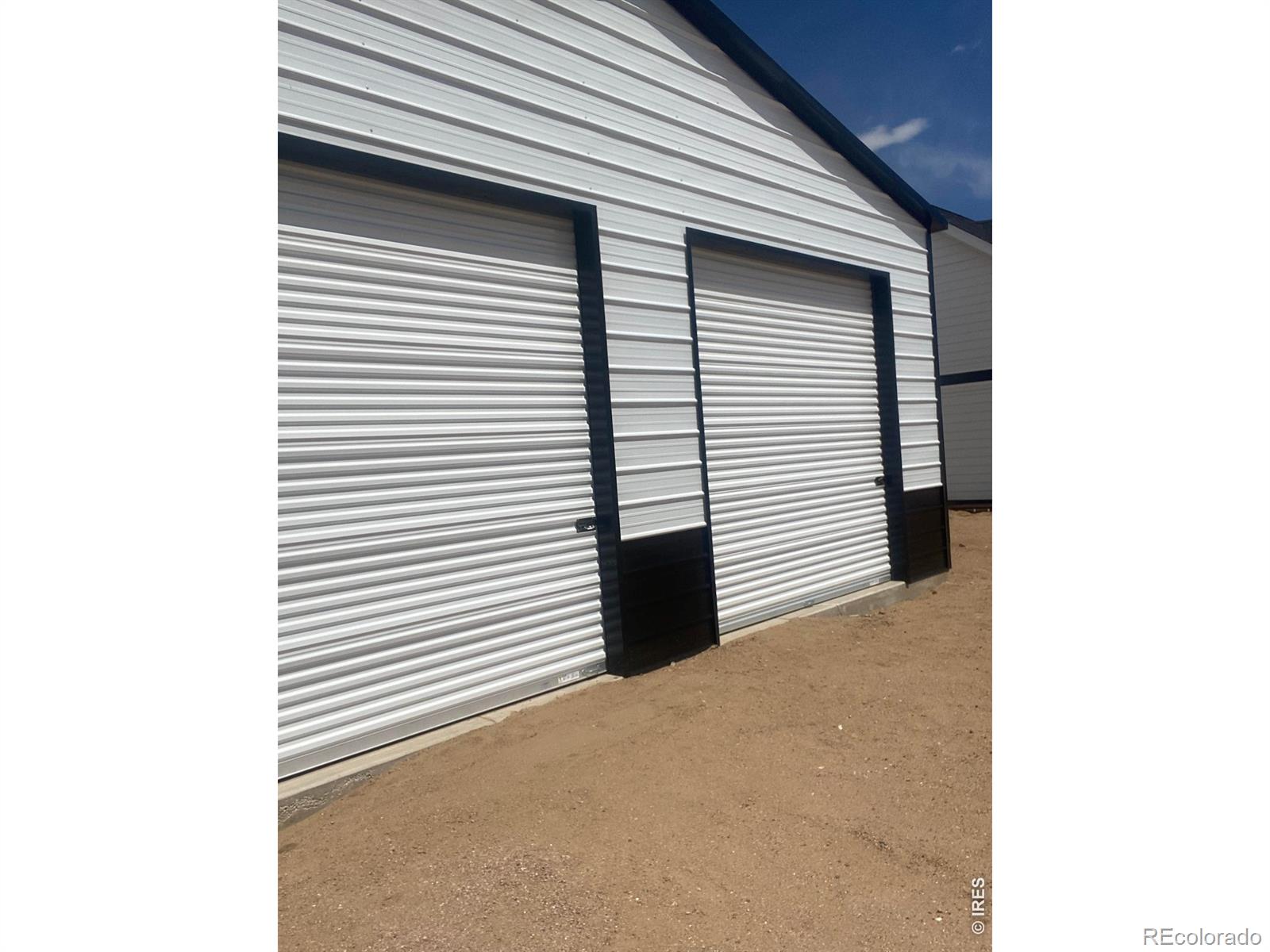 15173 Cr 98 Nunn CO 80648