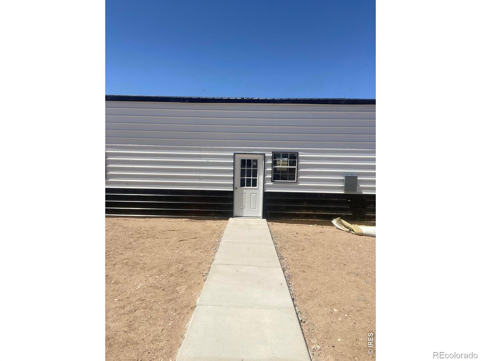 15173 Cr 98 Nunn CO 80648