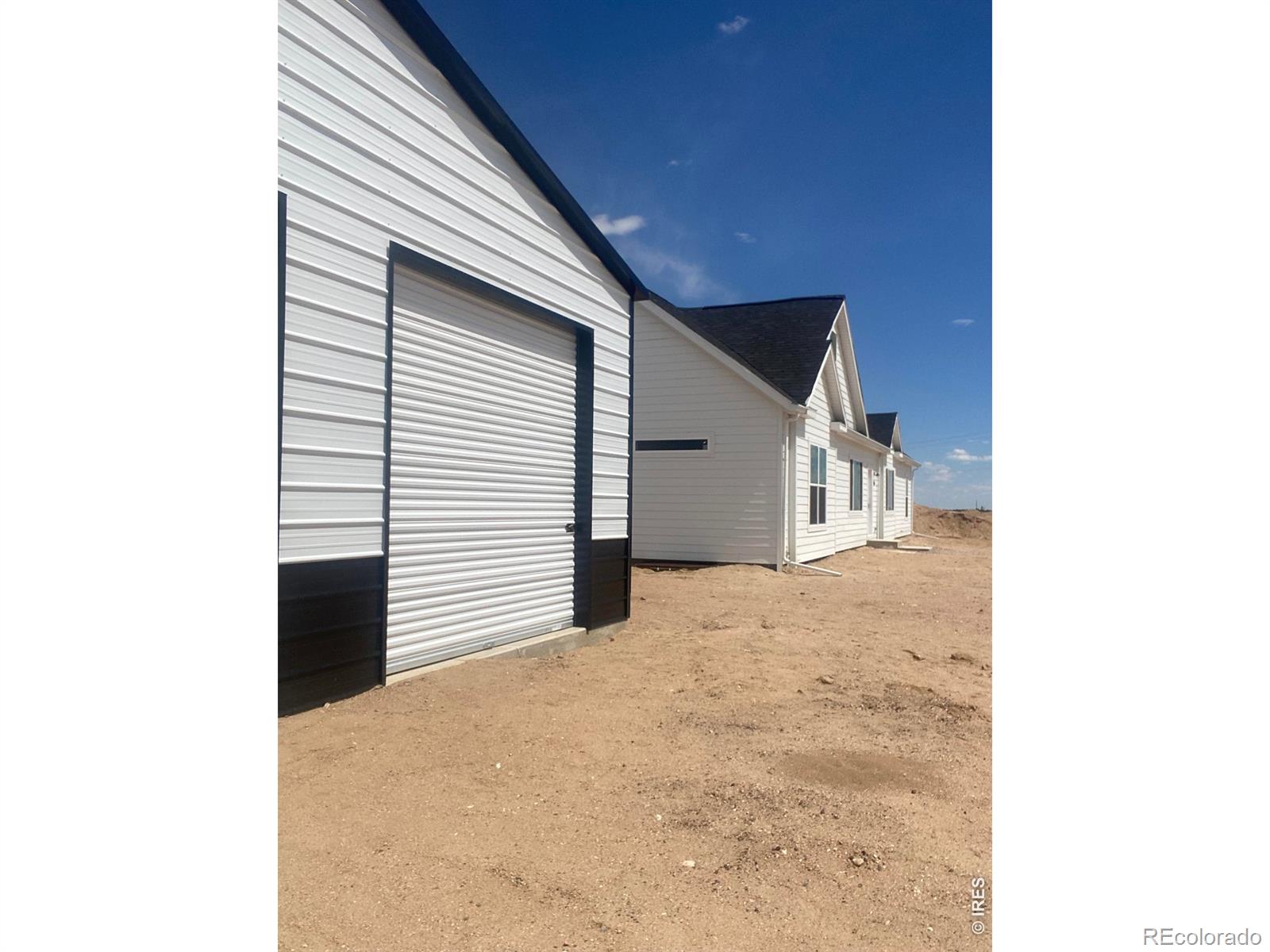 15173 Cr 98 Nunn CO 80648