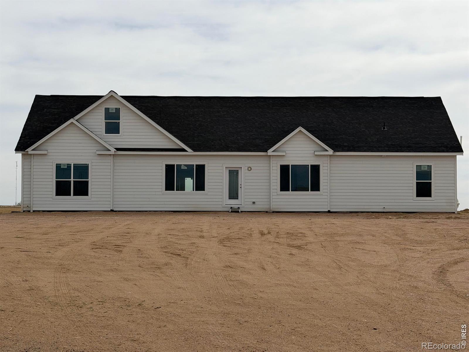 15173 Cr 98 Nunn CO 80648