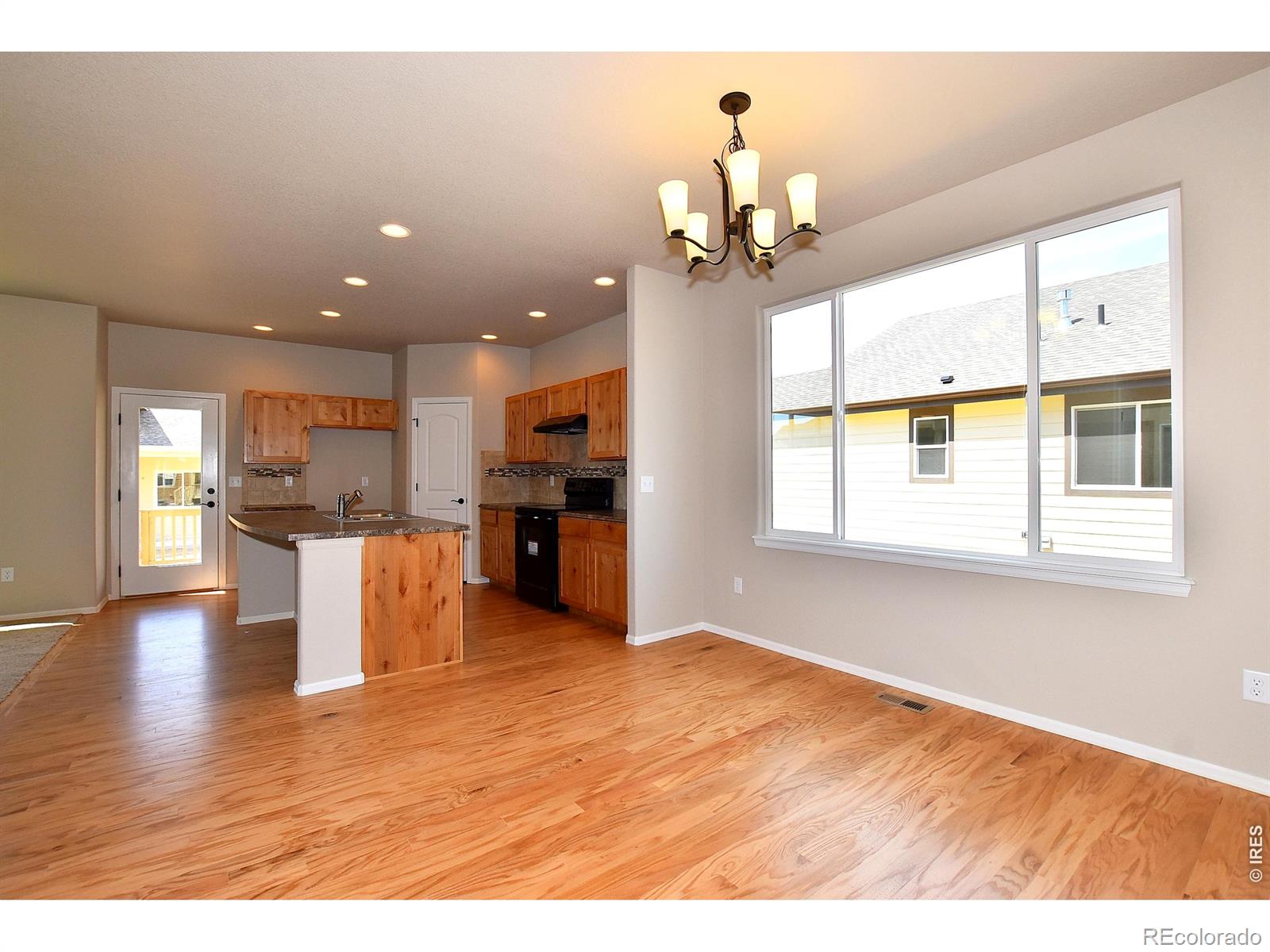 500 85th Avenue Greeley CO 80634