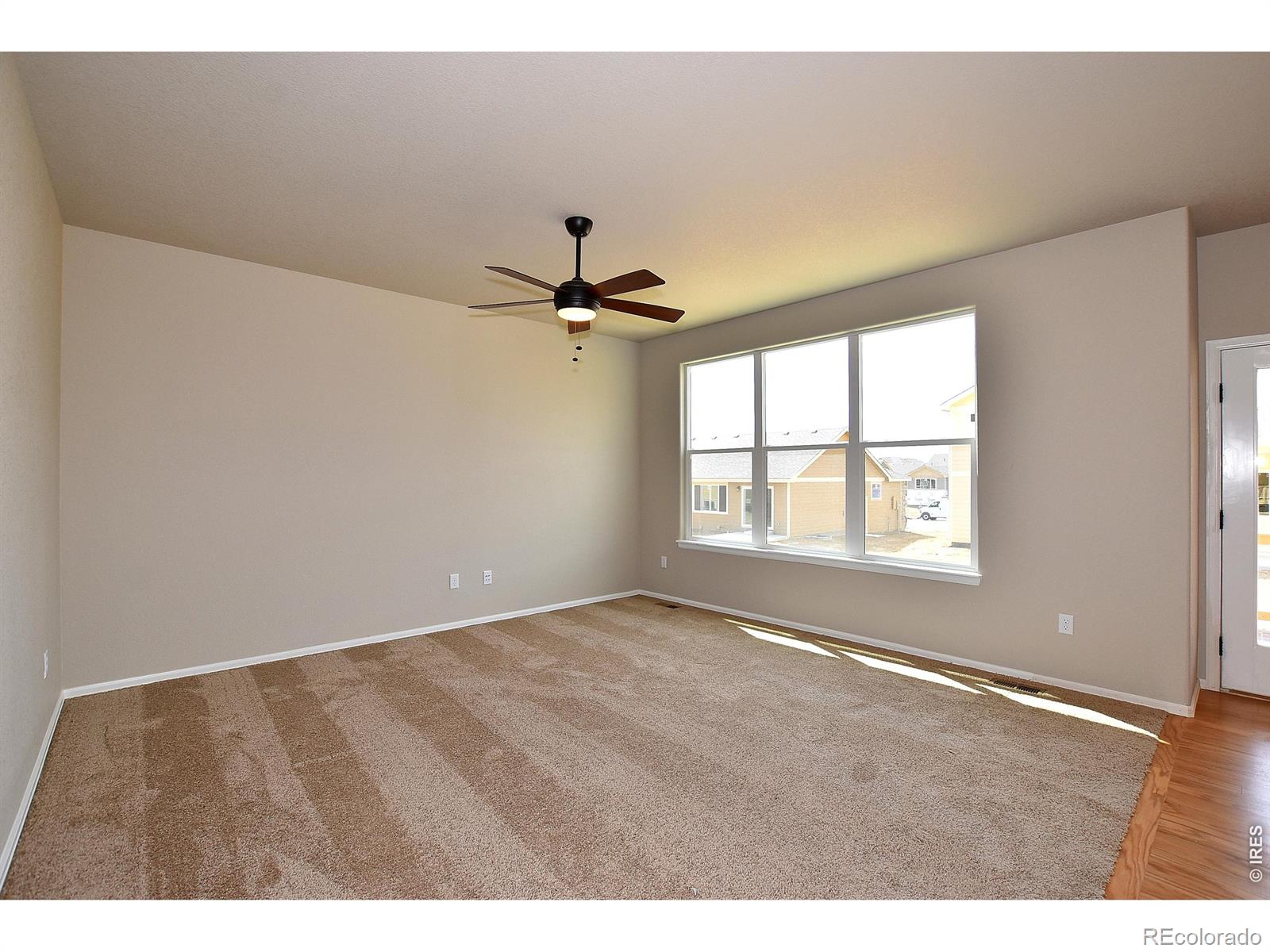 500 85th Avenue Greeley CO 80634