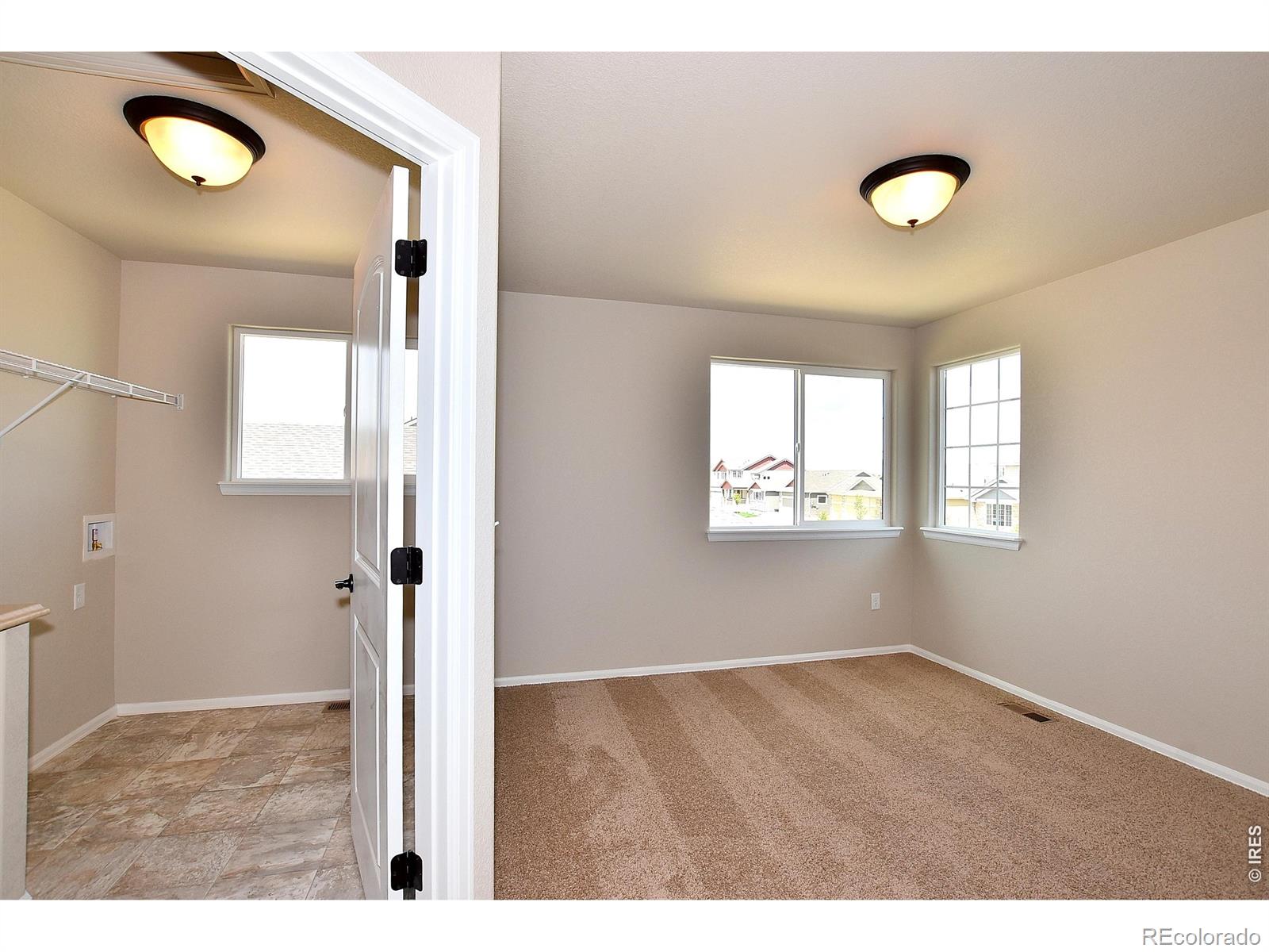 500 85th Avenue Greeley CO 80634