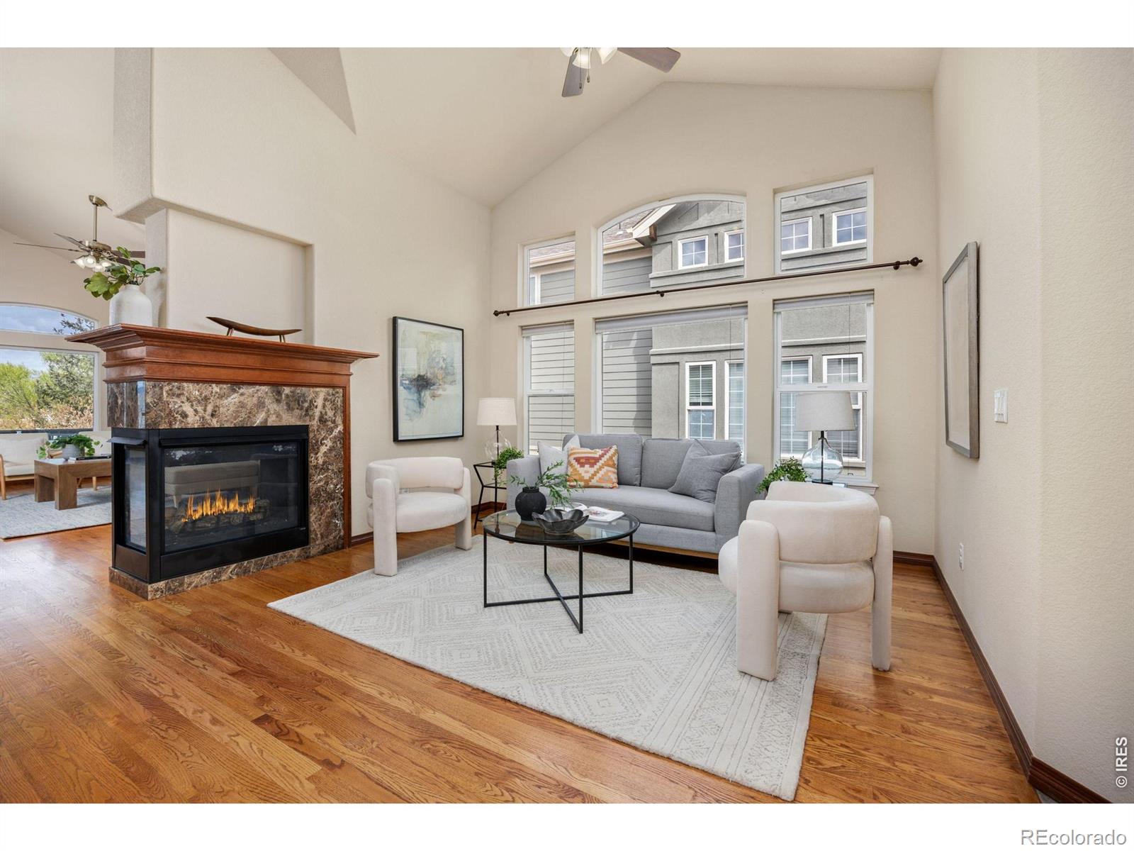 1513 Cannon Mountain Drive Longmont CO 80503
