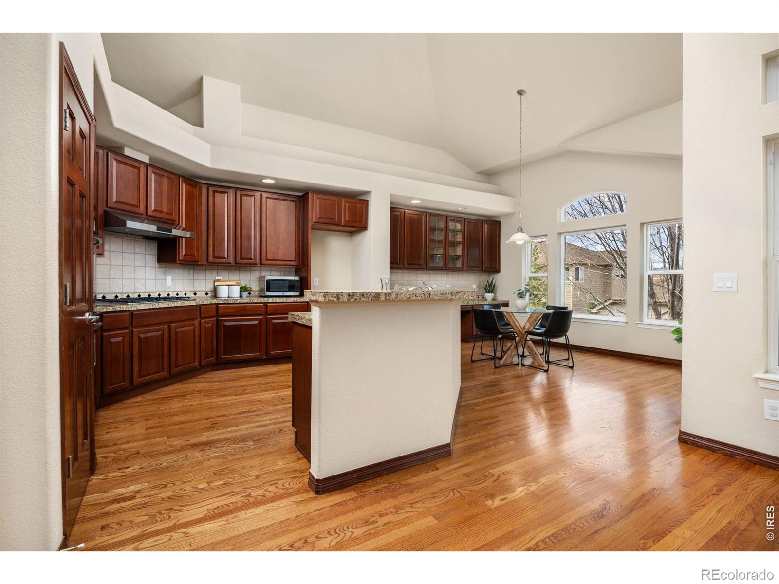 1513 Cannon Mountain Drive Longmont CO 80503