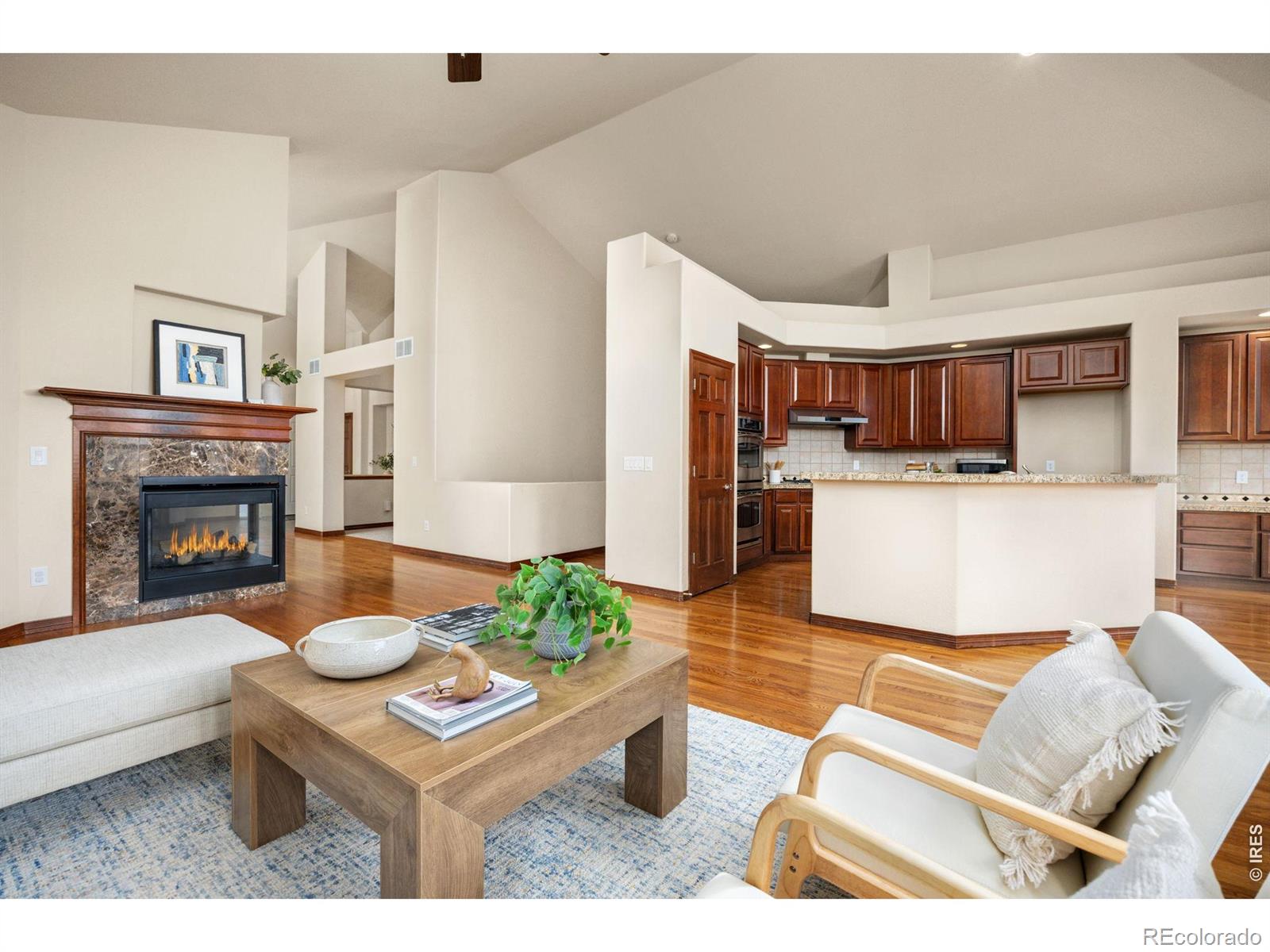 1513 Cannon Mountain Drive Longmont CO 80503