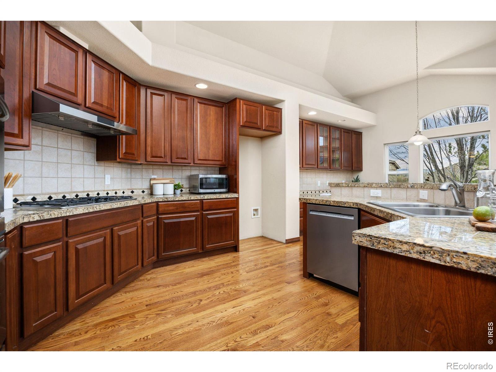 1513 Cannon Mountain Drive Longmont CO 80503