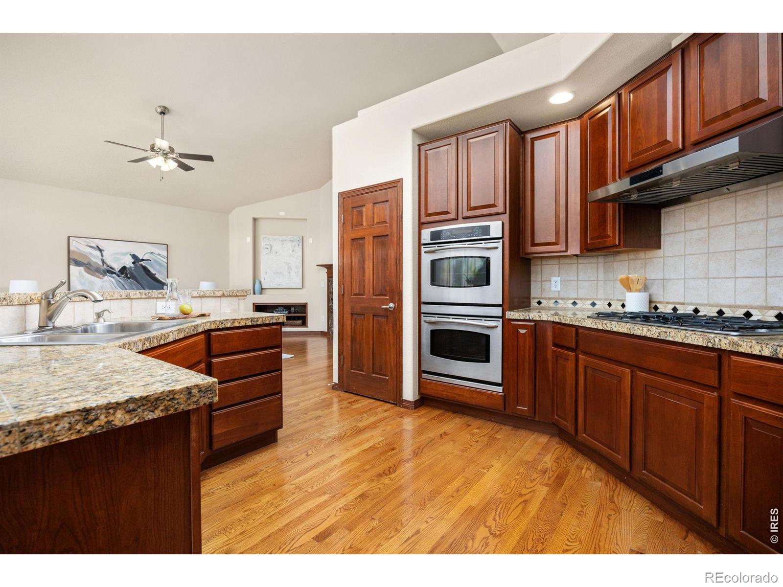 1513 Cannon Mountain Drive Longmont CO 80503