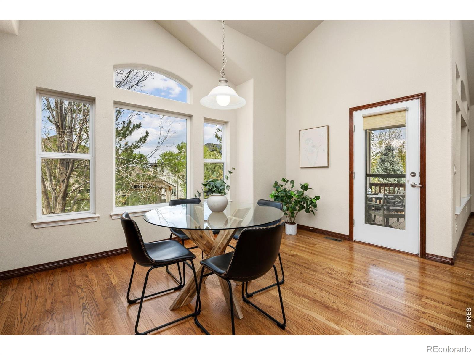 1513 Cannon Mountain Drive Longmont CO 80503