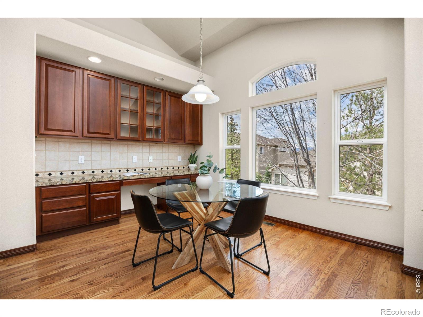 1513 Cannon Mountain Drive Longmont CO 80503