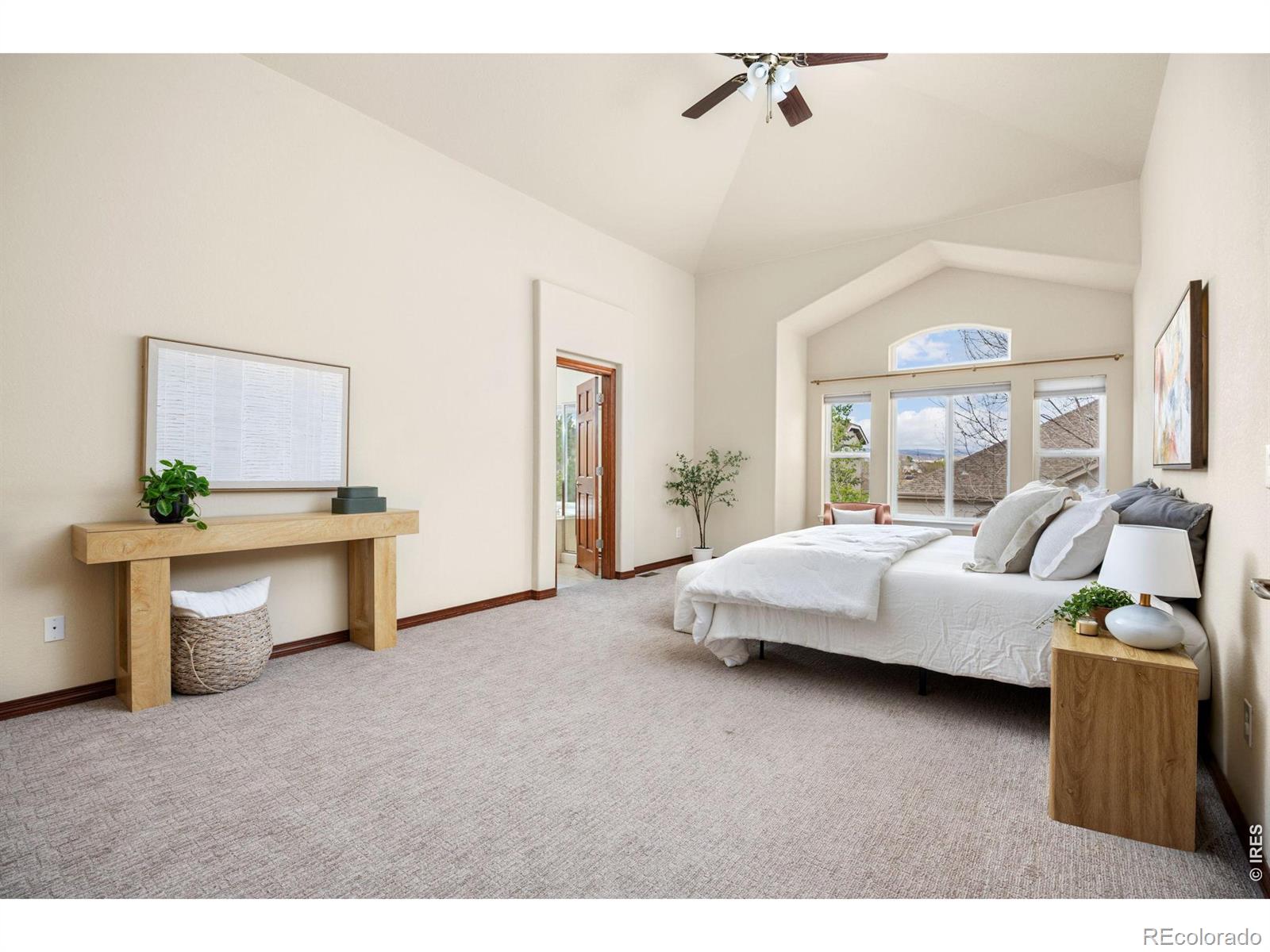 1513 Cannon Mountain Drive Longmont CO 80503