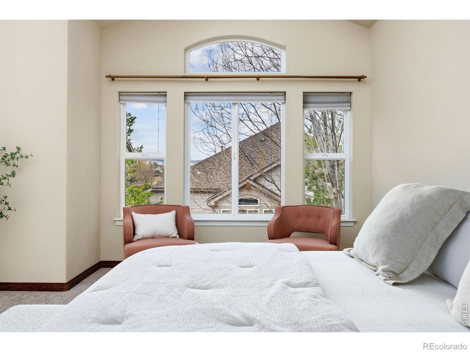 1513 Cannon Mountain Drive Longmont CO 80503