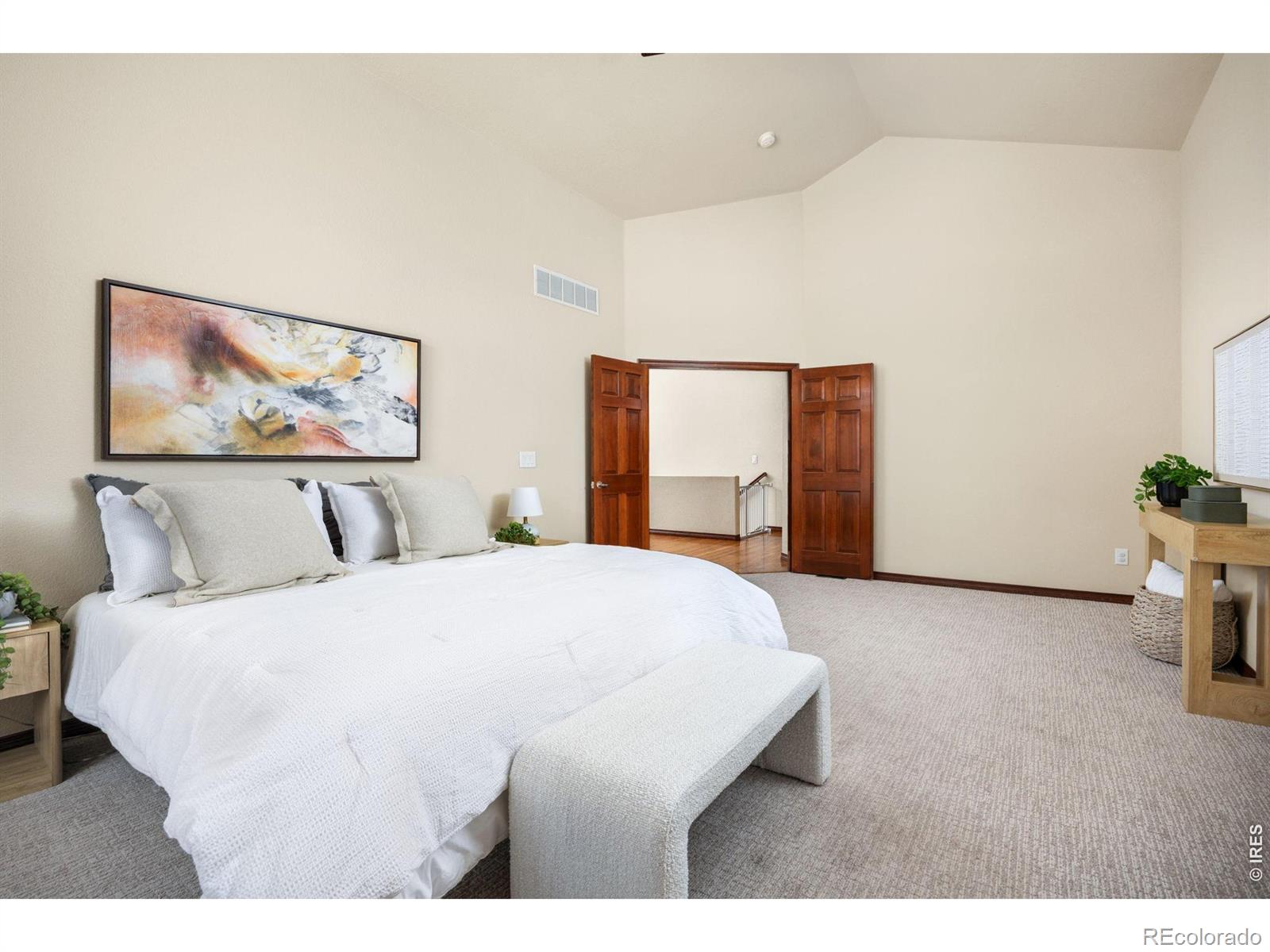 1513 Cannon Mountain Drive Longmont CO 80503