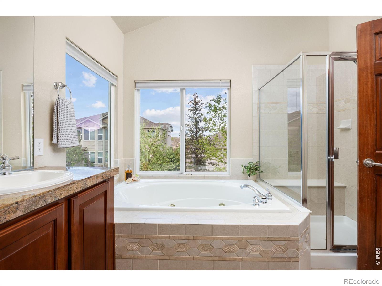 1513 Cannon Mountain Drive Longmont CO 80503