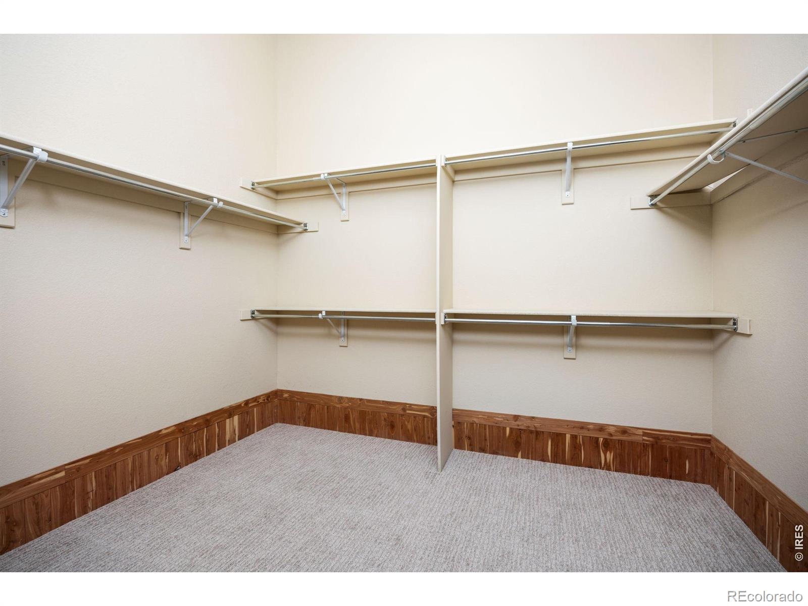 1513 Cannon Mountain Drive Longmont CO 80503