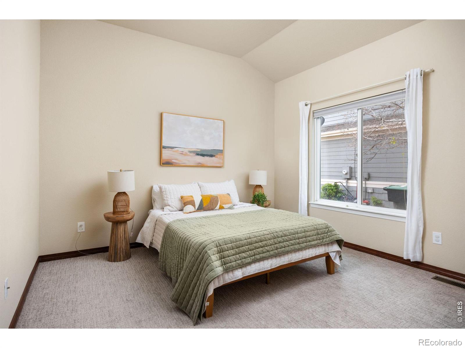 1513 Cannon Mountain Drive Longmont CO 80503
