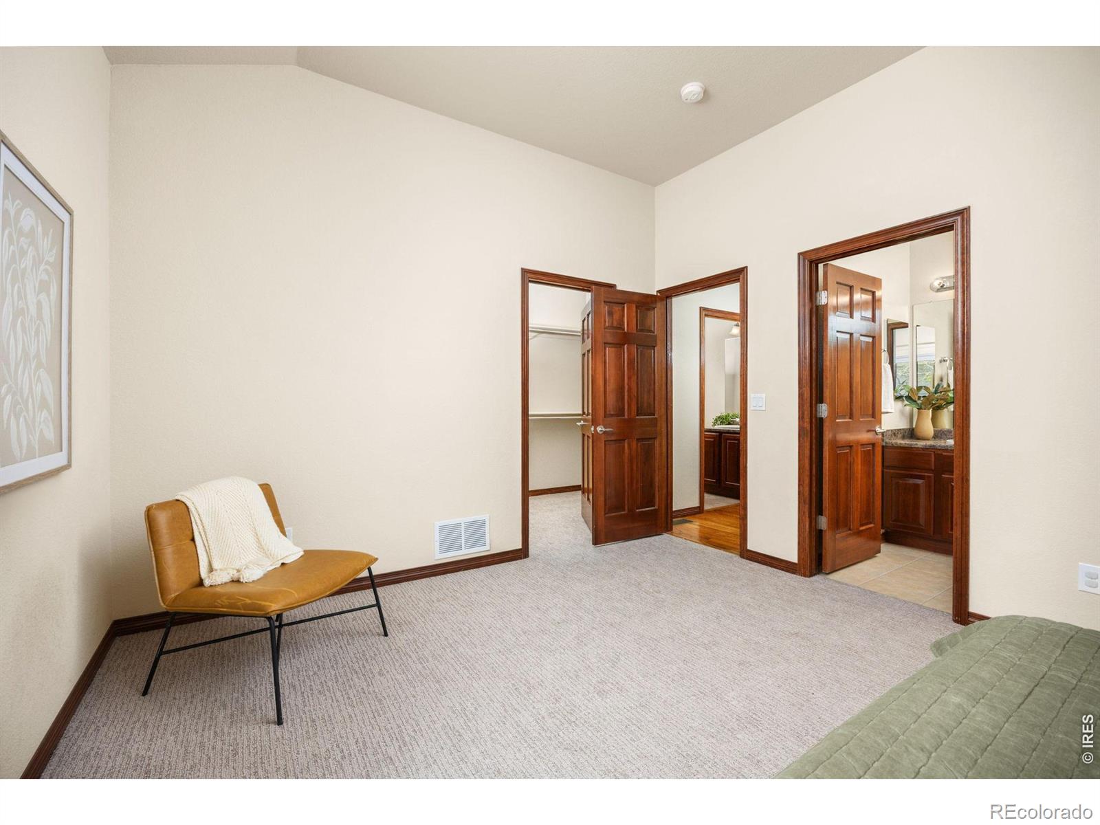 1513 Cannon Mountain Drive Longmont CO 80503