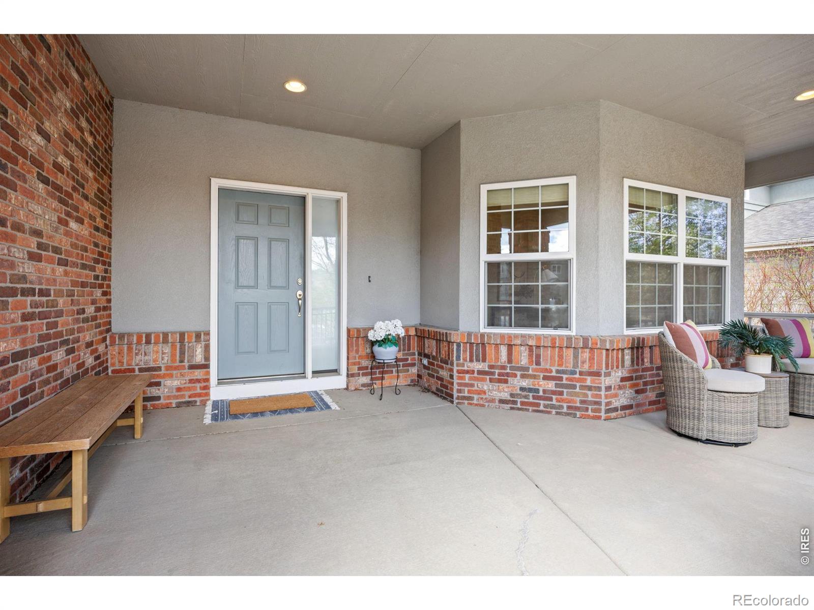 1513 Cannon Mountain Drive Longmont CO 80503