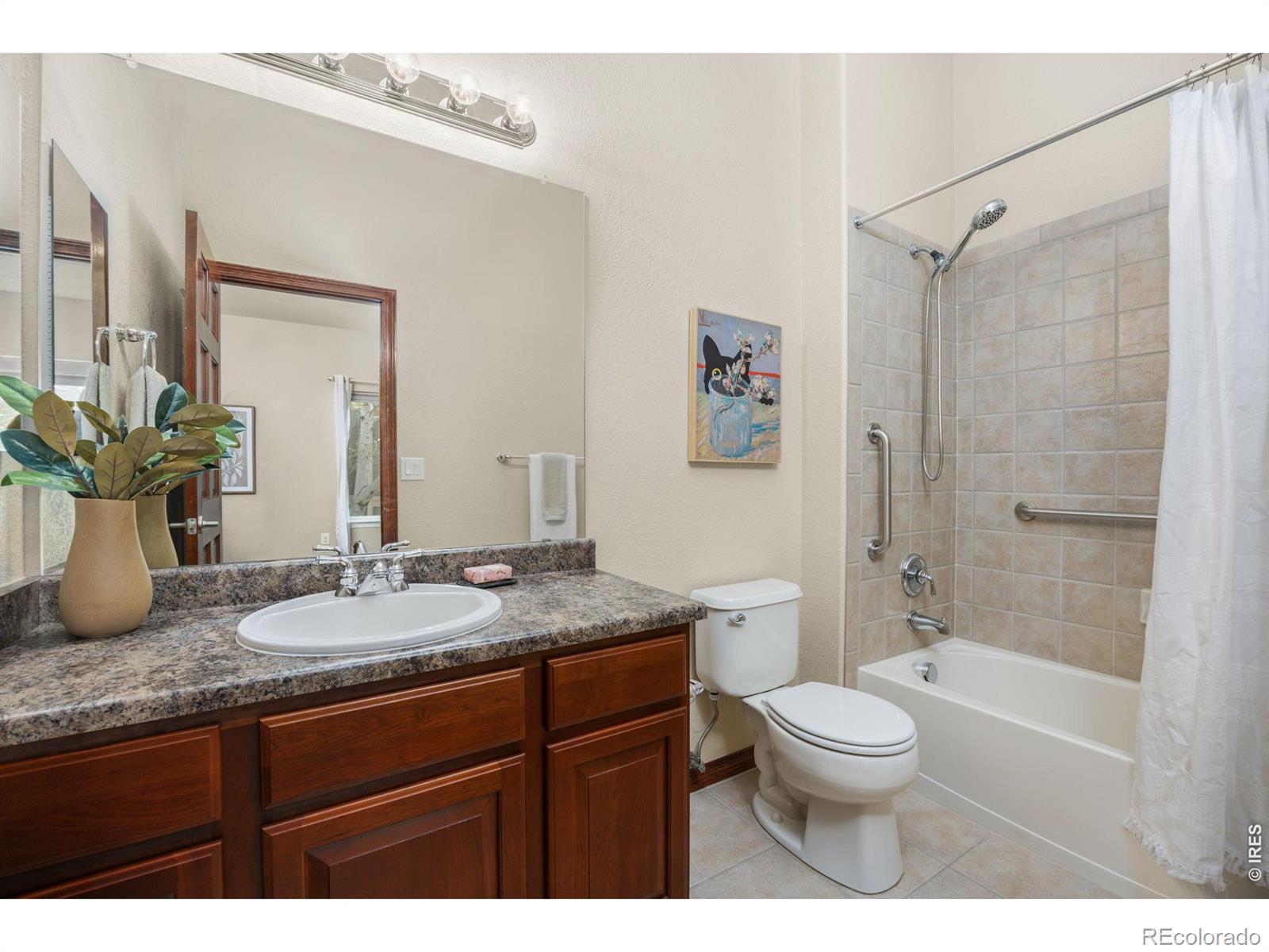 1513 Cannon Mountain Drive Longmont CO 80503