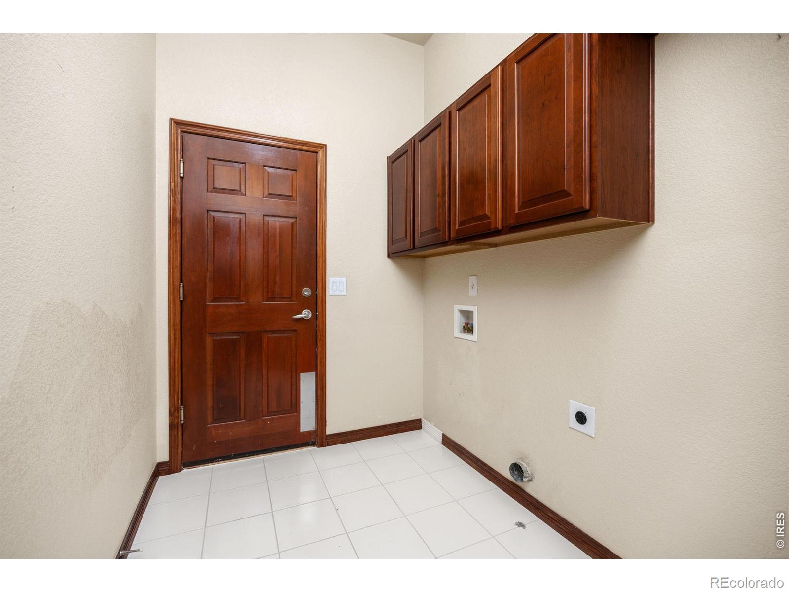 1513 Cannon Mountain Drive Longmont CO 80503