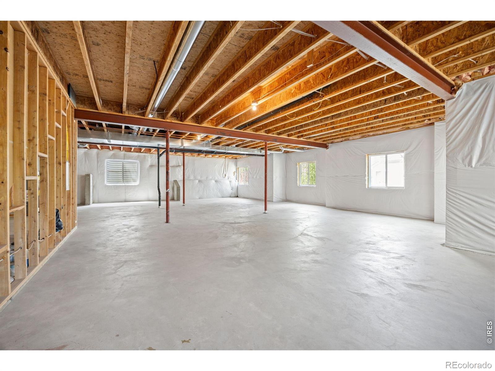 1513 Cannon Mountain Drive Longmont CO 80503