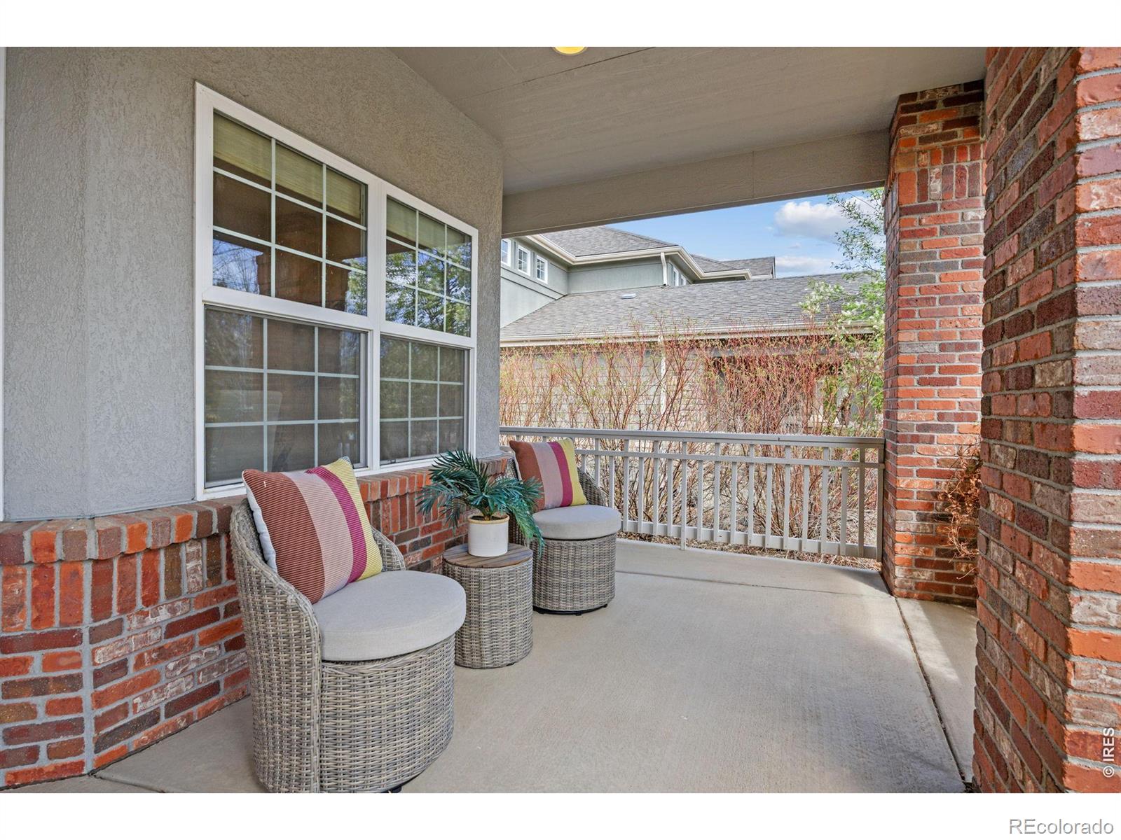 1513 Cannon Mountain Drive Longmont CO 80503