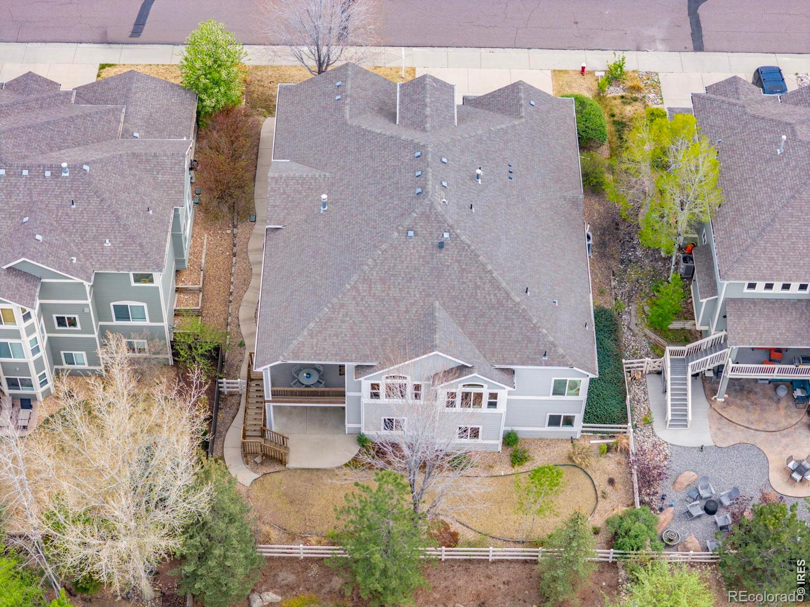 1513 Cannon Mountain Drive Longmont CO 80503
