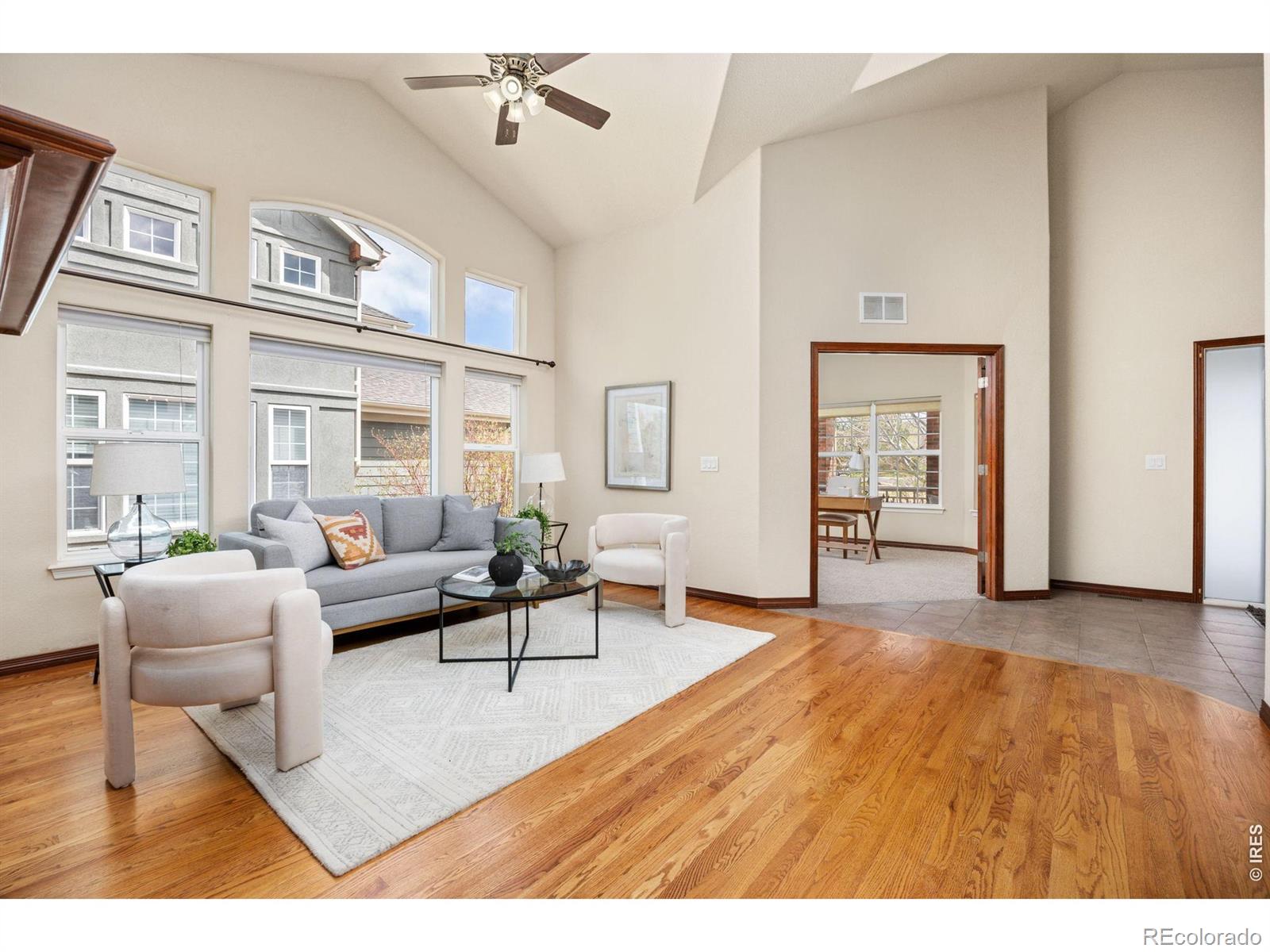 1513 Cannon Mountain Drive Longmont CO 80503